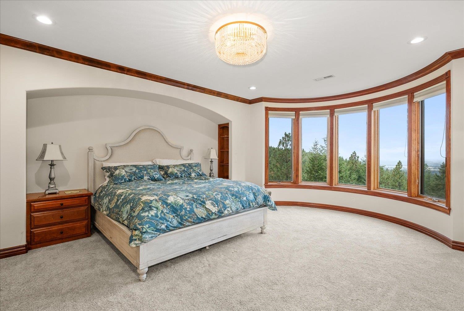7611 S Mountain Springs Ln - Photo 20