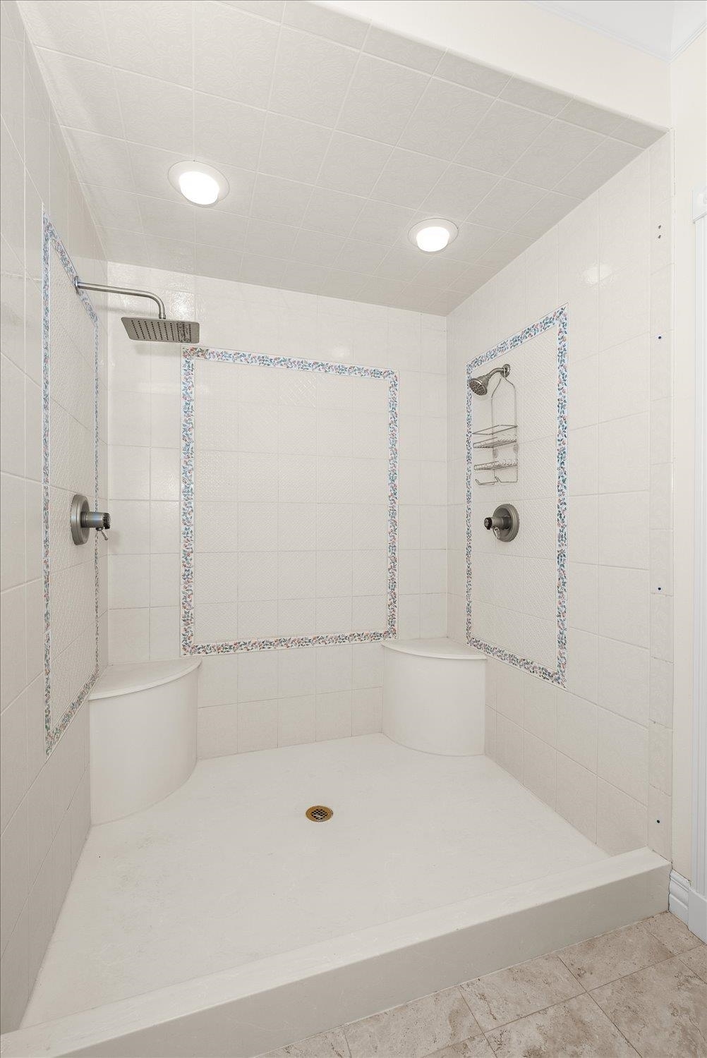 7611 S Mountain Springs Ln - Photo 23