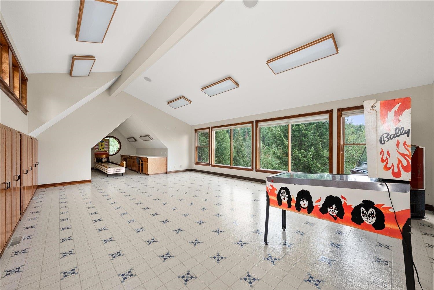 7611 S Mountain Springs Ln - Photo 26
