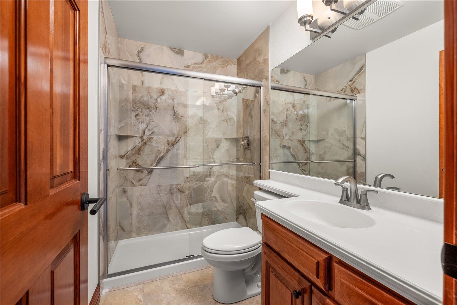 7611 S Mountain Springs Ln - Photo 28