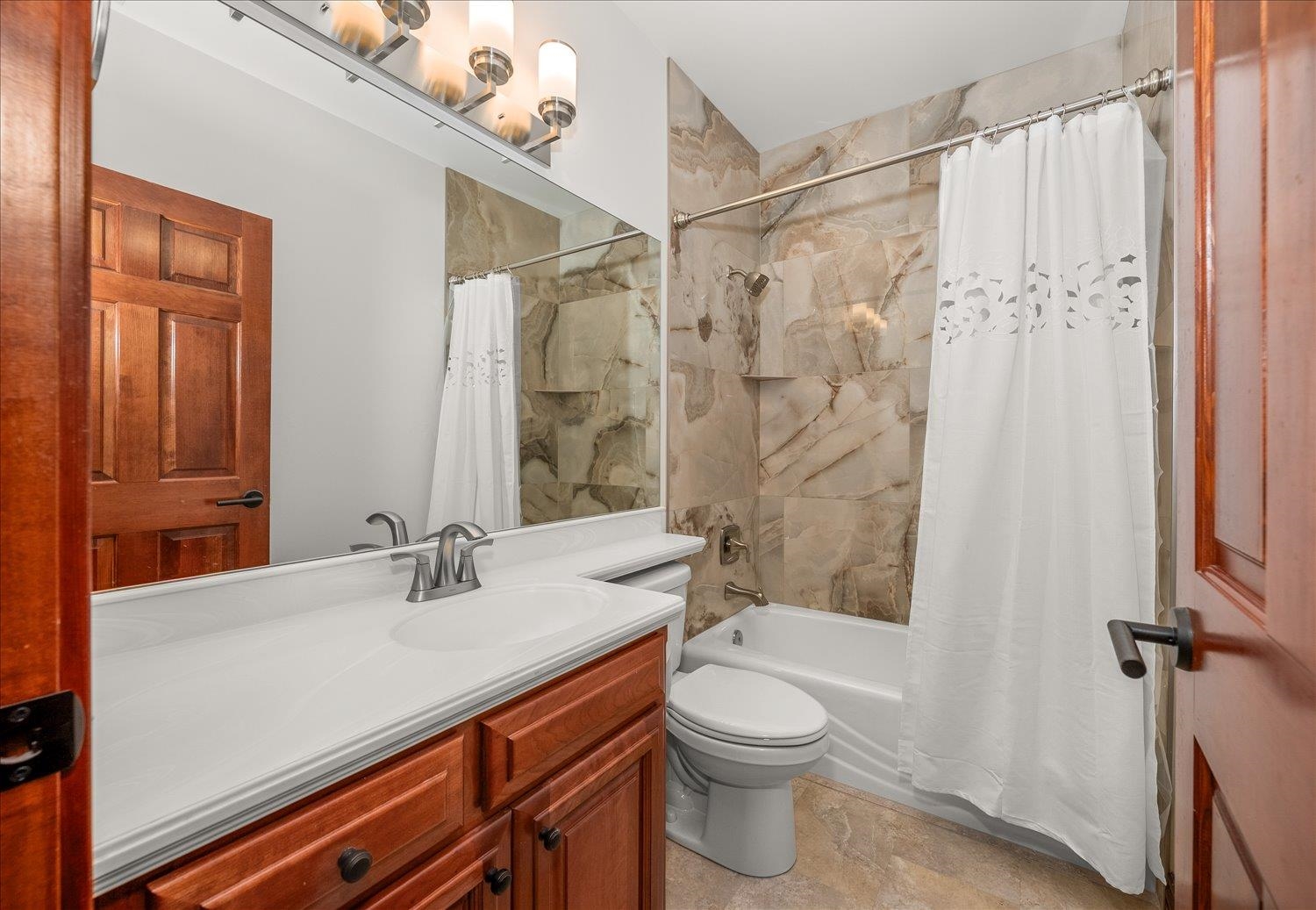 7611 S Mountain Springs Ln - Photo 30