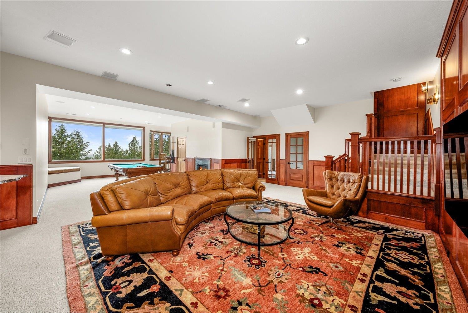 7611 S Mountain Springs Ln - Photo 31