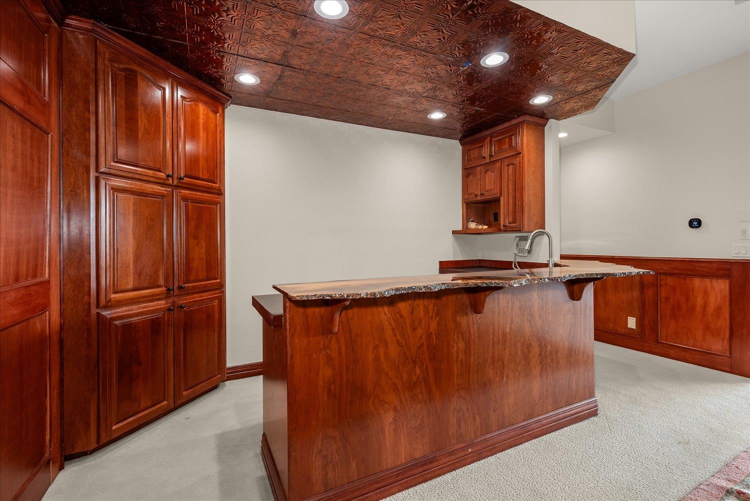 7611 S Mountain Springs Ln - Photo 32