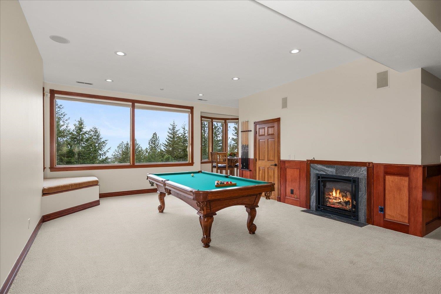 7611 S Mountain Springs Ln - Photo 33