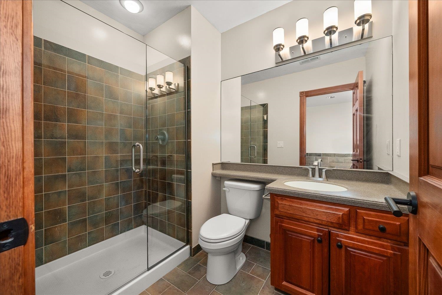 7611 S Mountain Springs Ln - Photo 37
