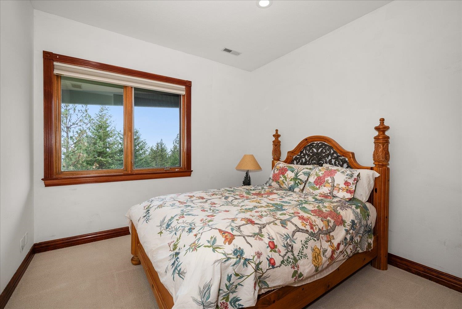 7611 S Mountain Springs Ln - Photo 38