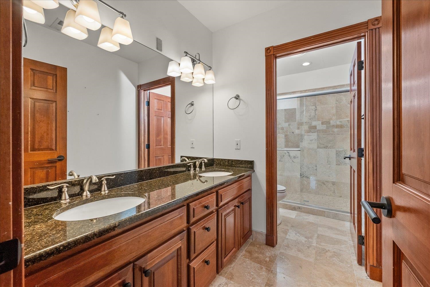 7611 S Mountain Springs Ln - Photo 39