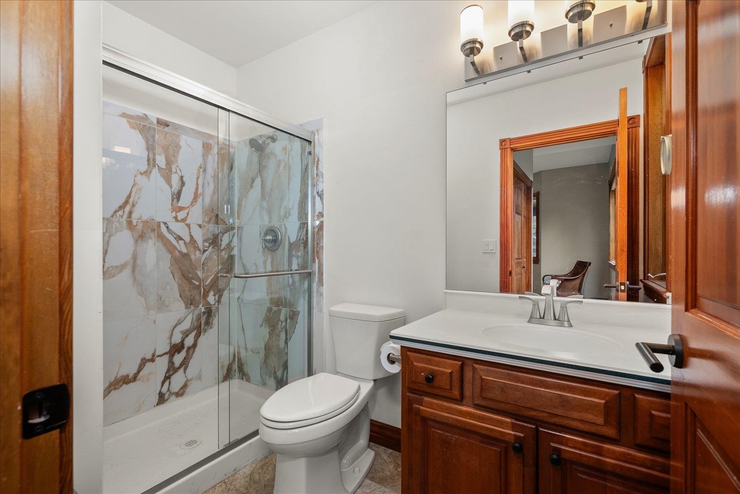 7611 S Mountain Springs Ln - Photo 40