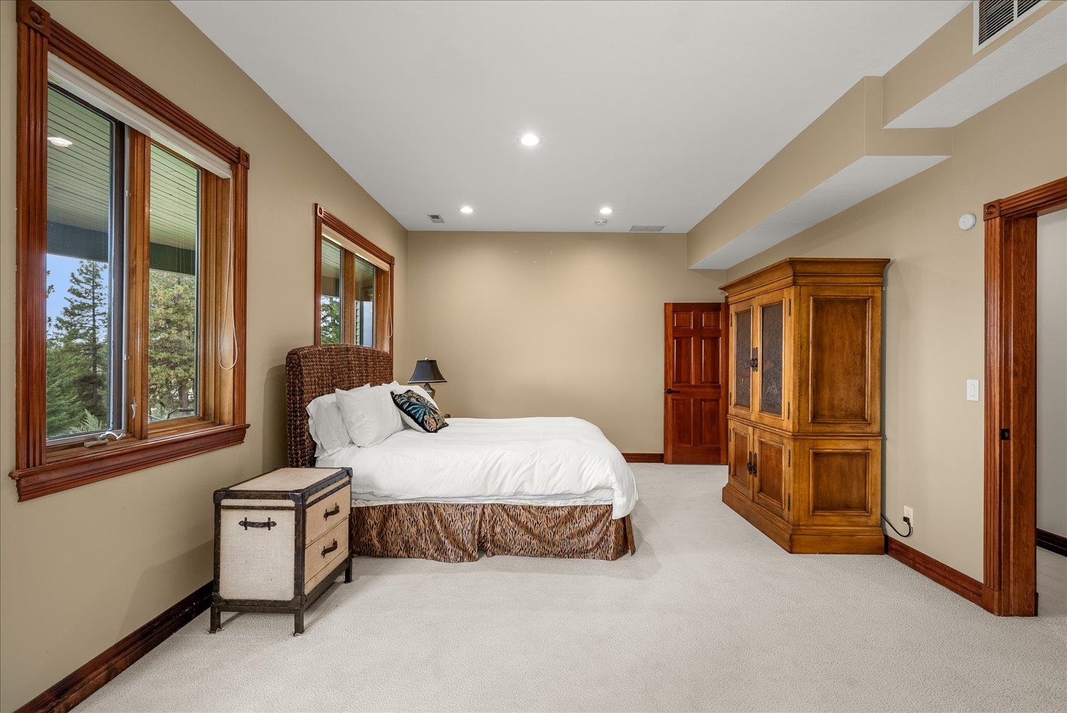 7611 S Mountain Springs Ln - Photo 41