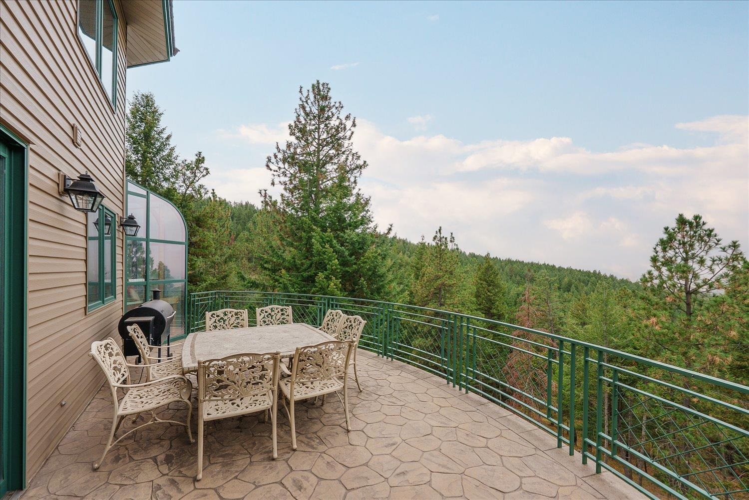 7611 S Mountain Springs Ln - Photo 43