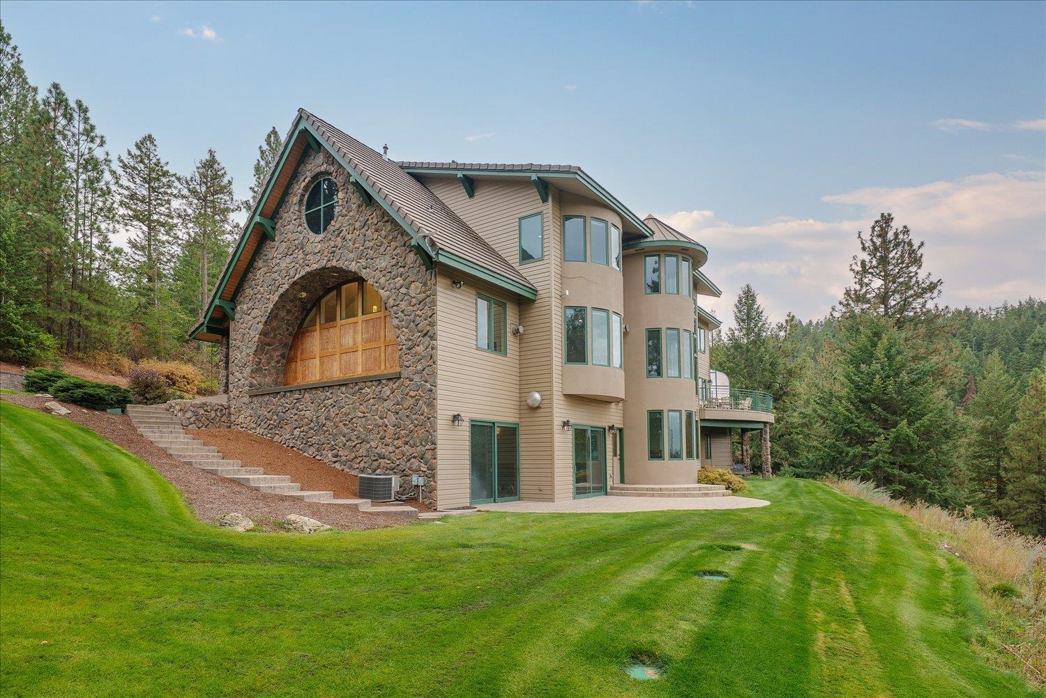 7611 S Mountain Springs Ln - Photo 44