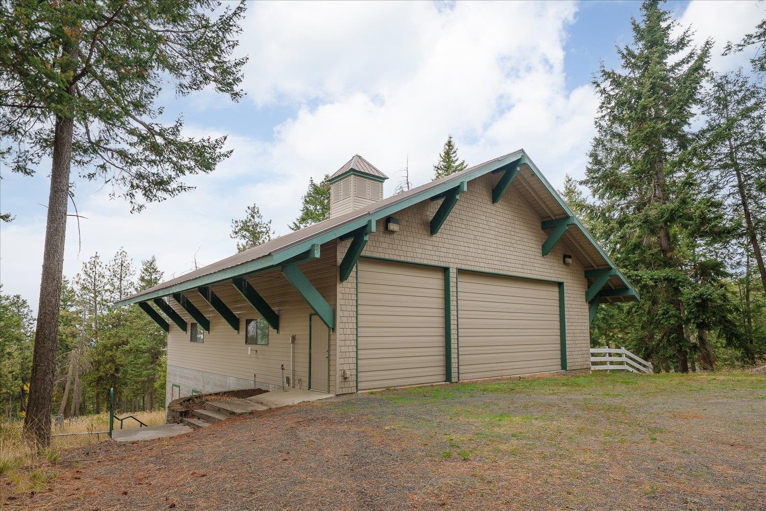7611 S Mountain Springs Ln - Photo 3