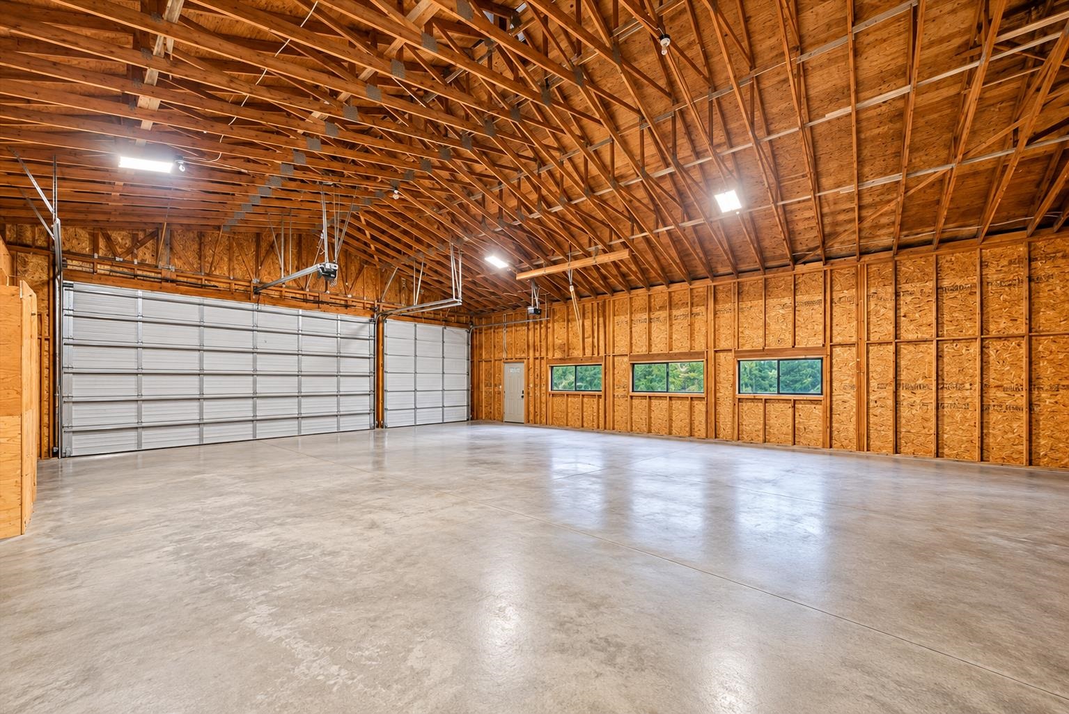 7611 S Mountain Springs Ln - Photo 45