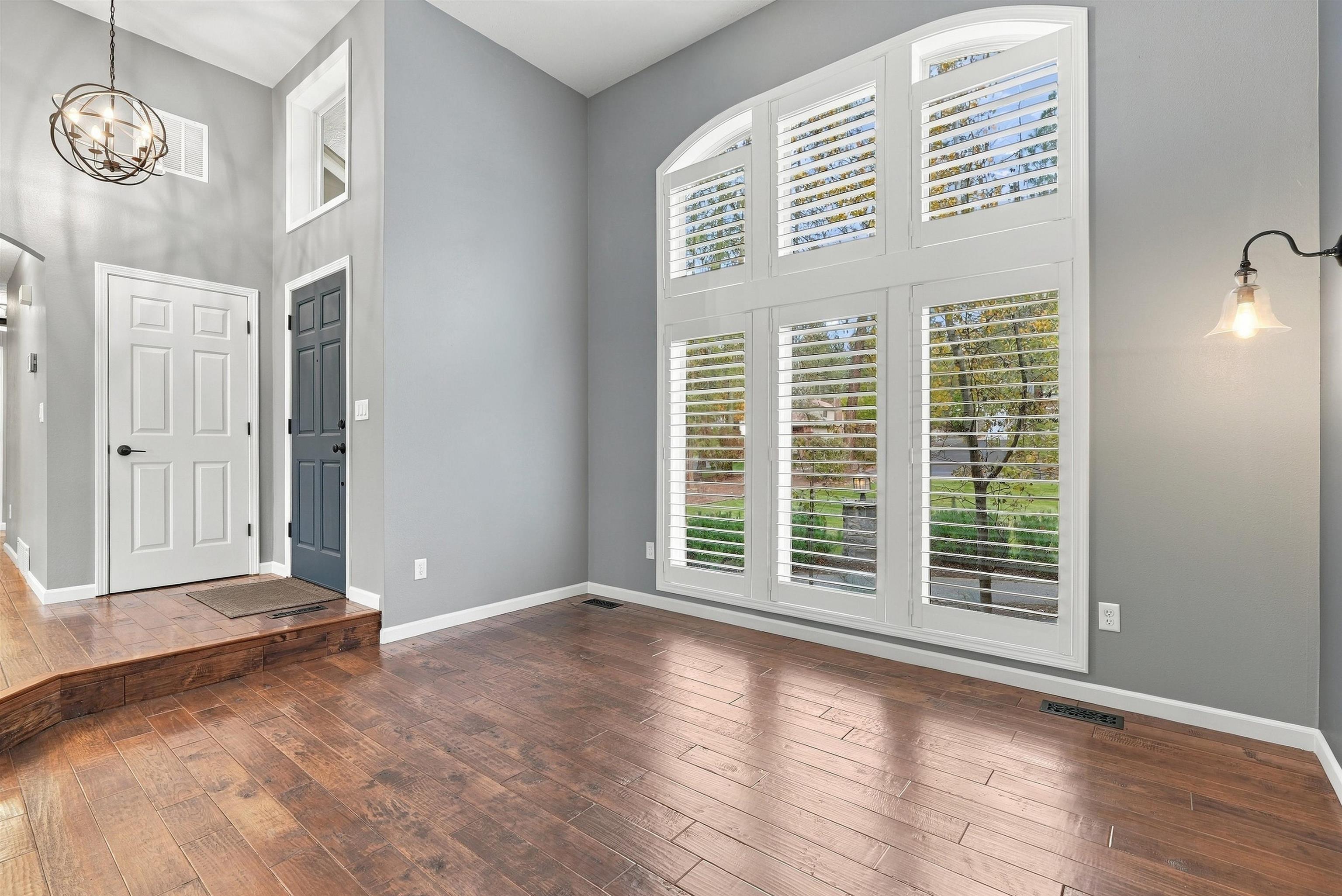 17807 N Ranchette Rd - Photo 9
