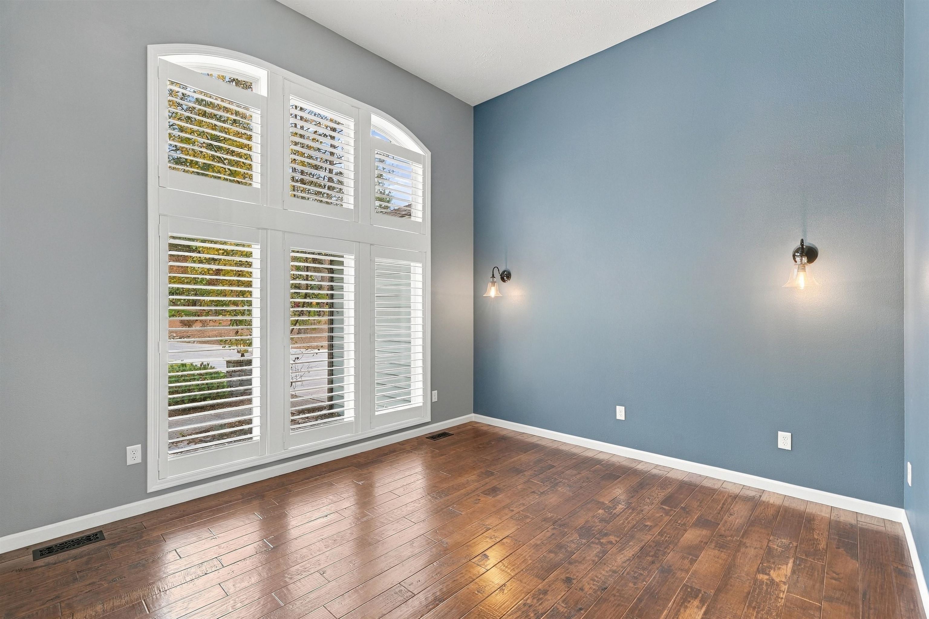 17807 N Ranchette Rd - Photo 10