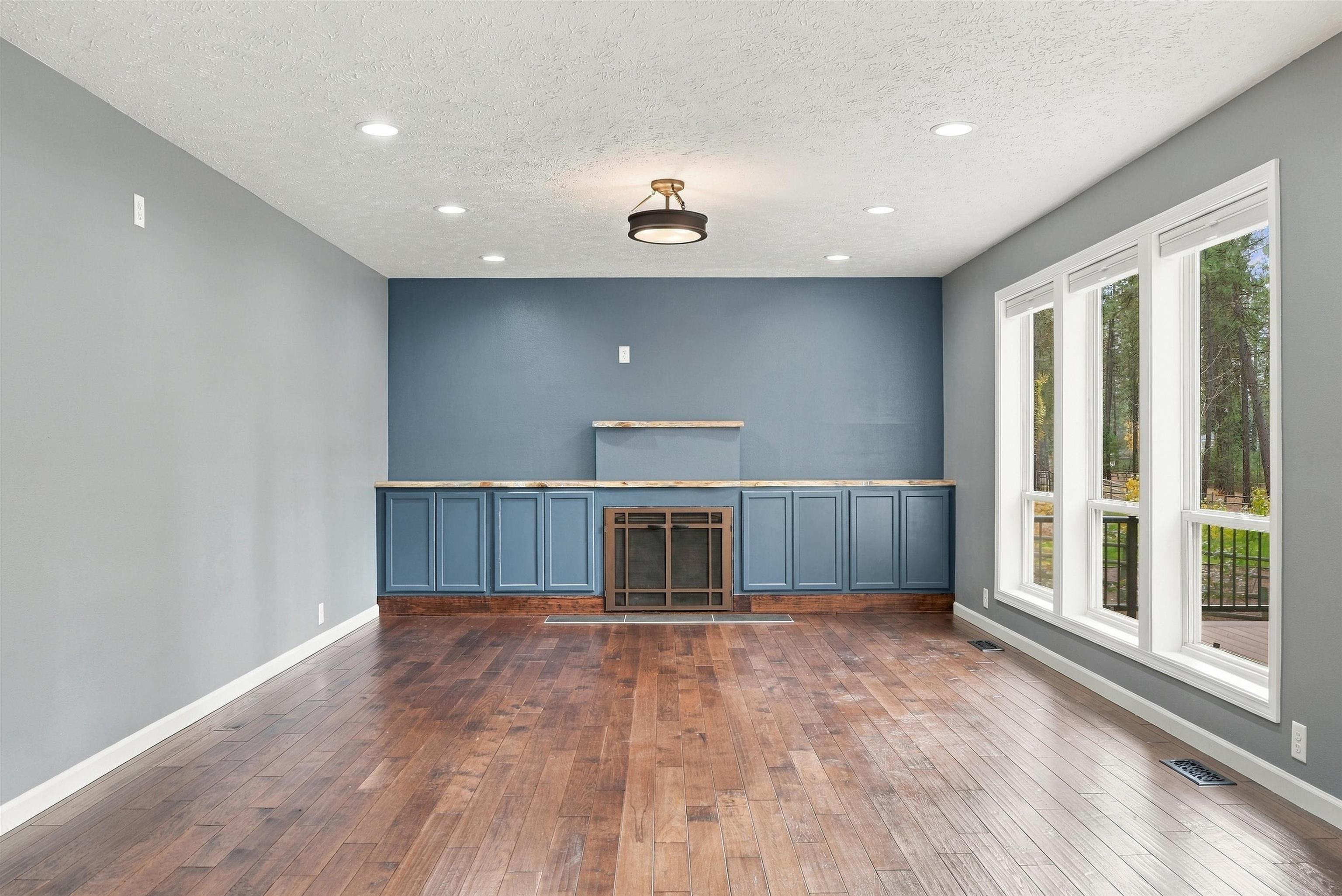 17807 N Ranchette Rd - Photo 14