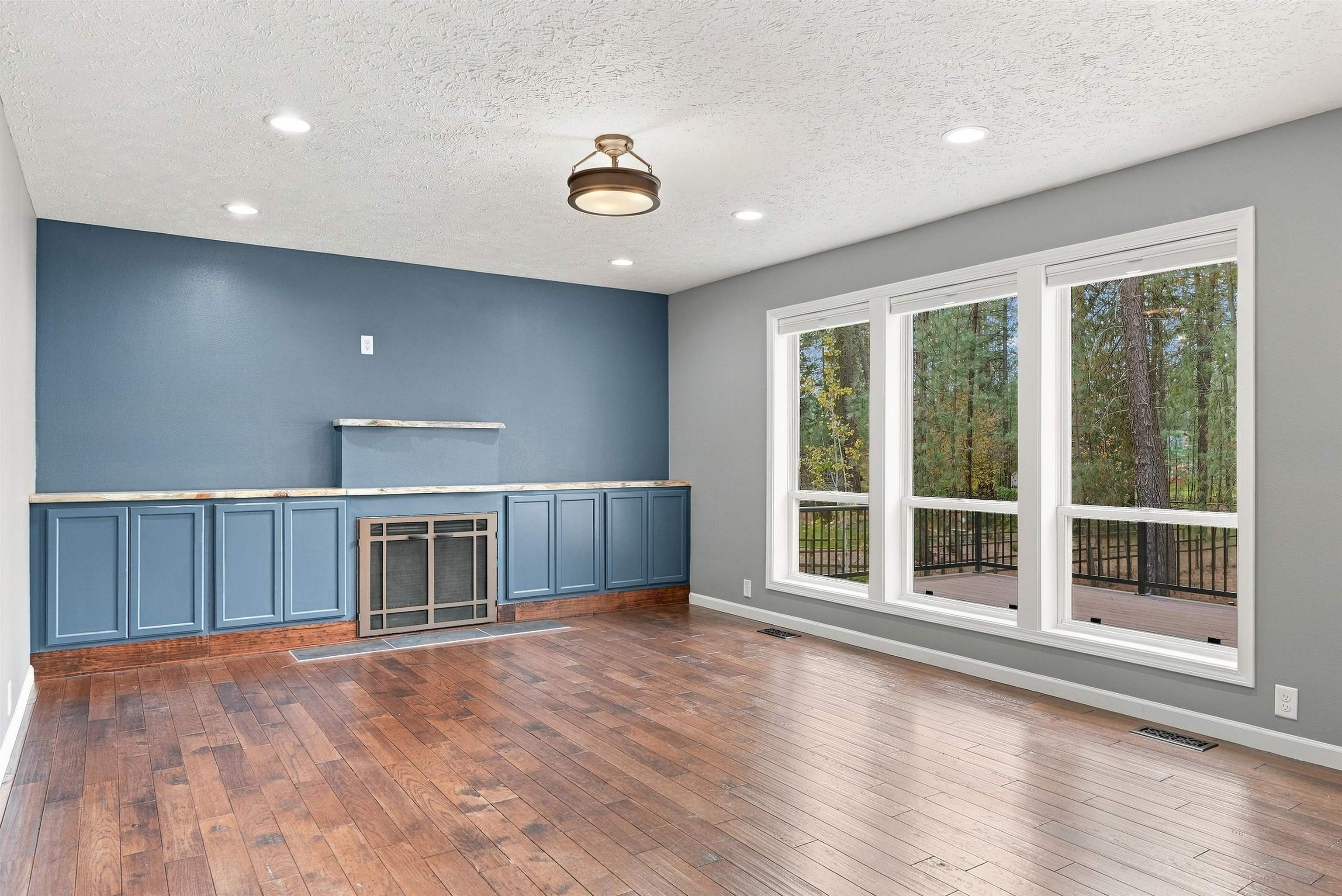 17807 N Ranchette Rd - Photo 12