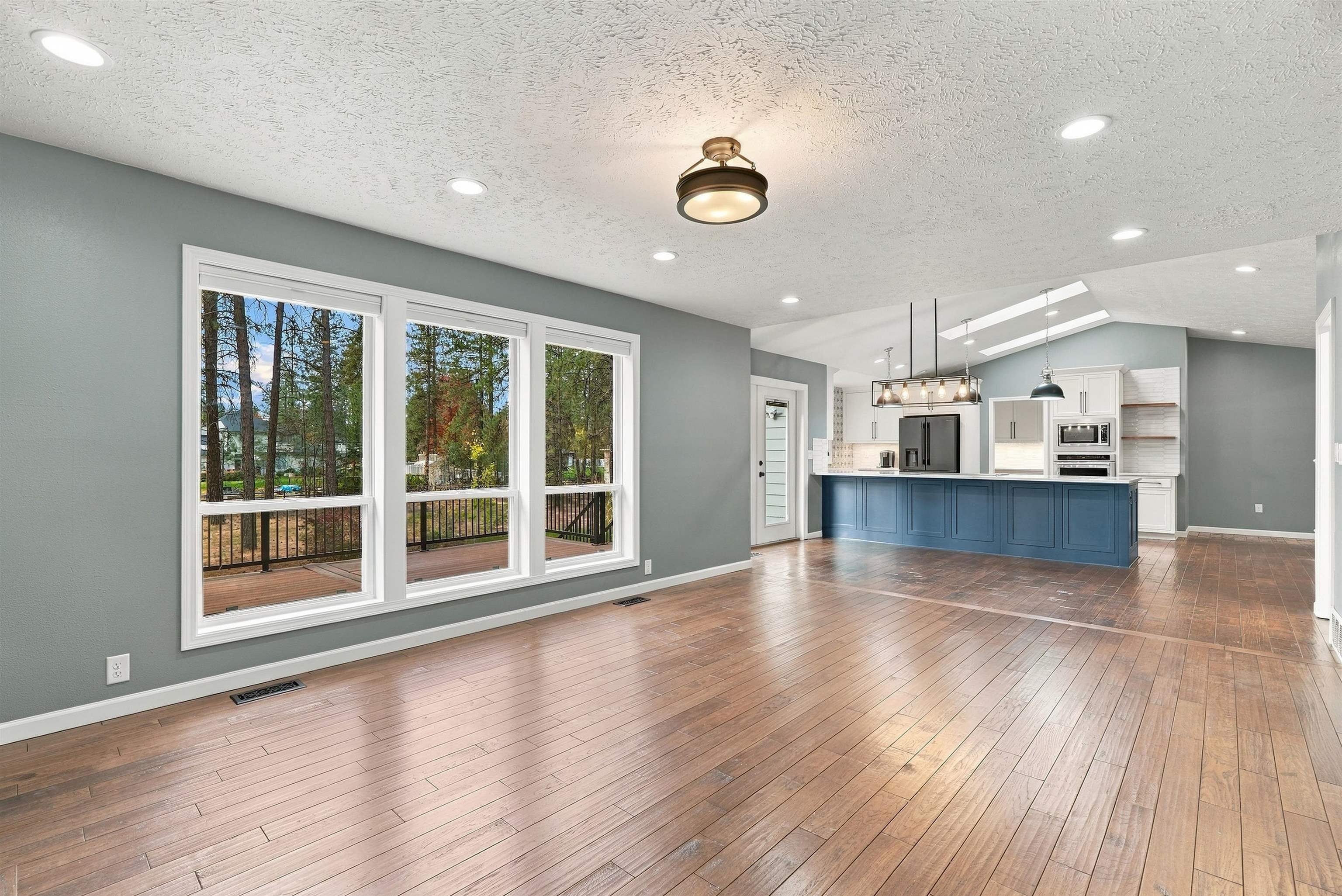 17807 N Ranchette Rd - Photo 13