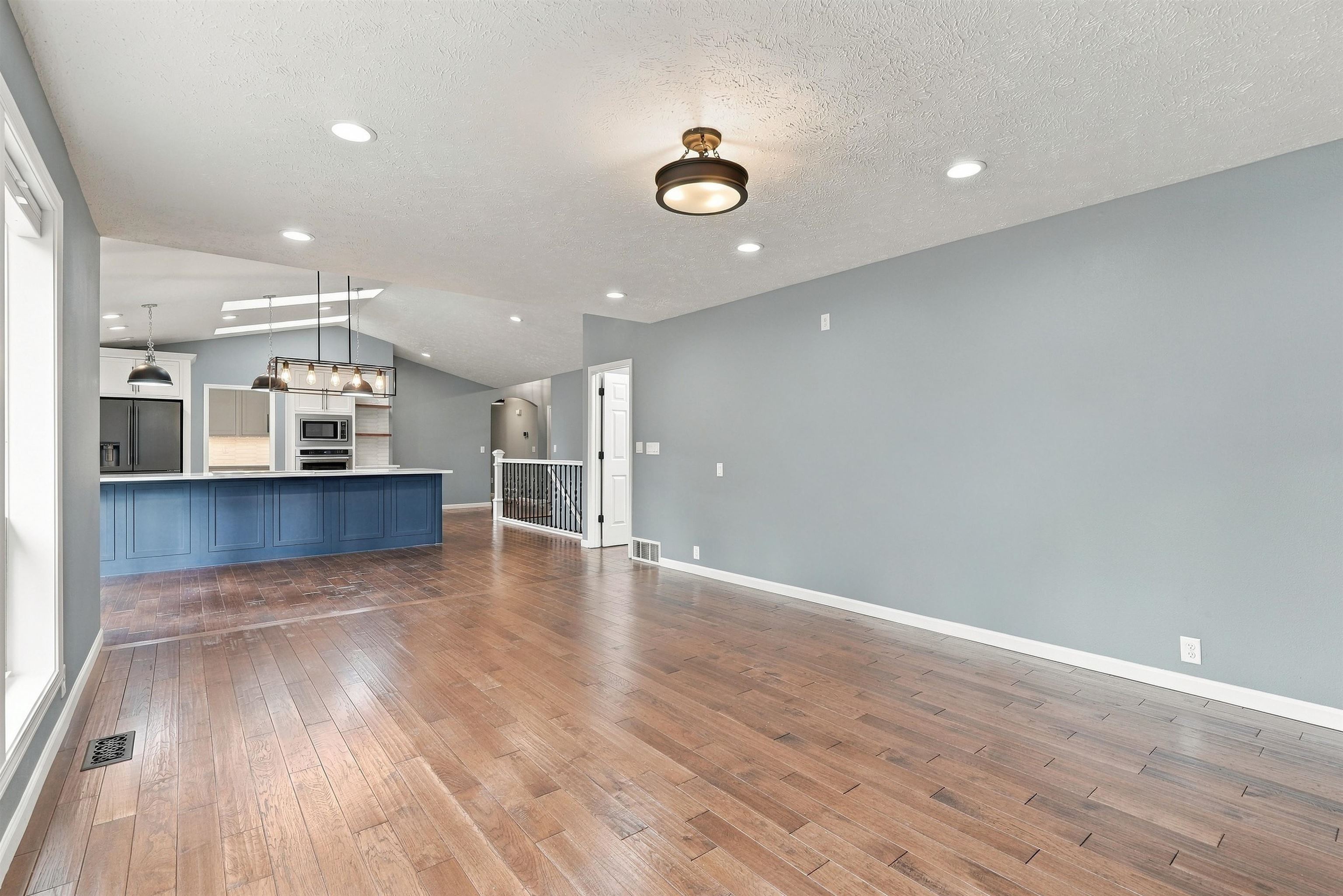 17807 N Ranchette Rd - Photo 11