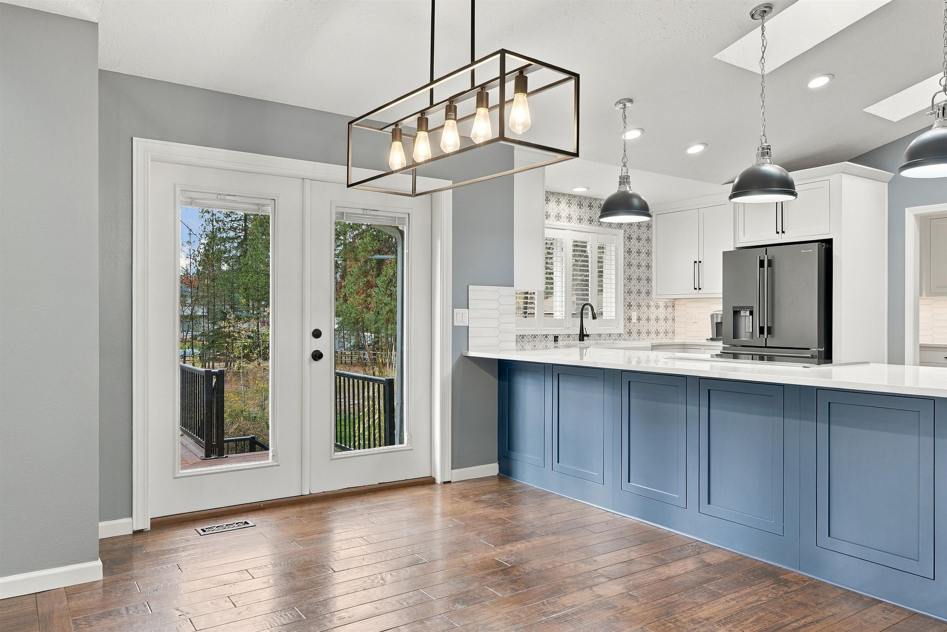 17807 N Ranchette Rd - Photo 15