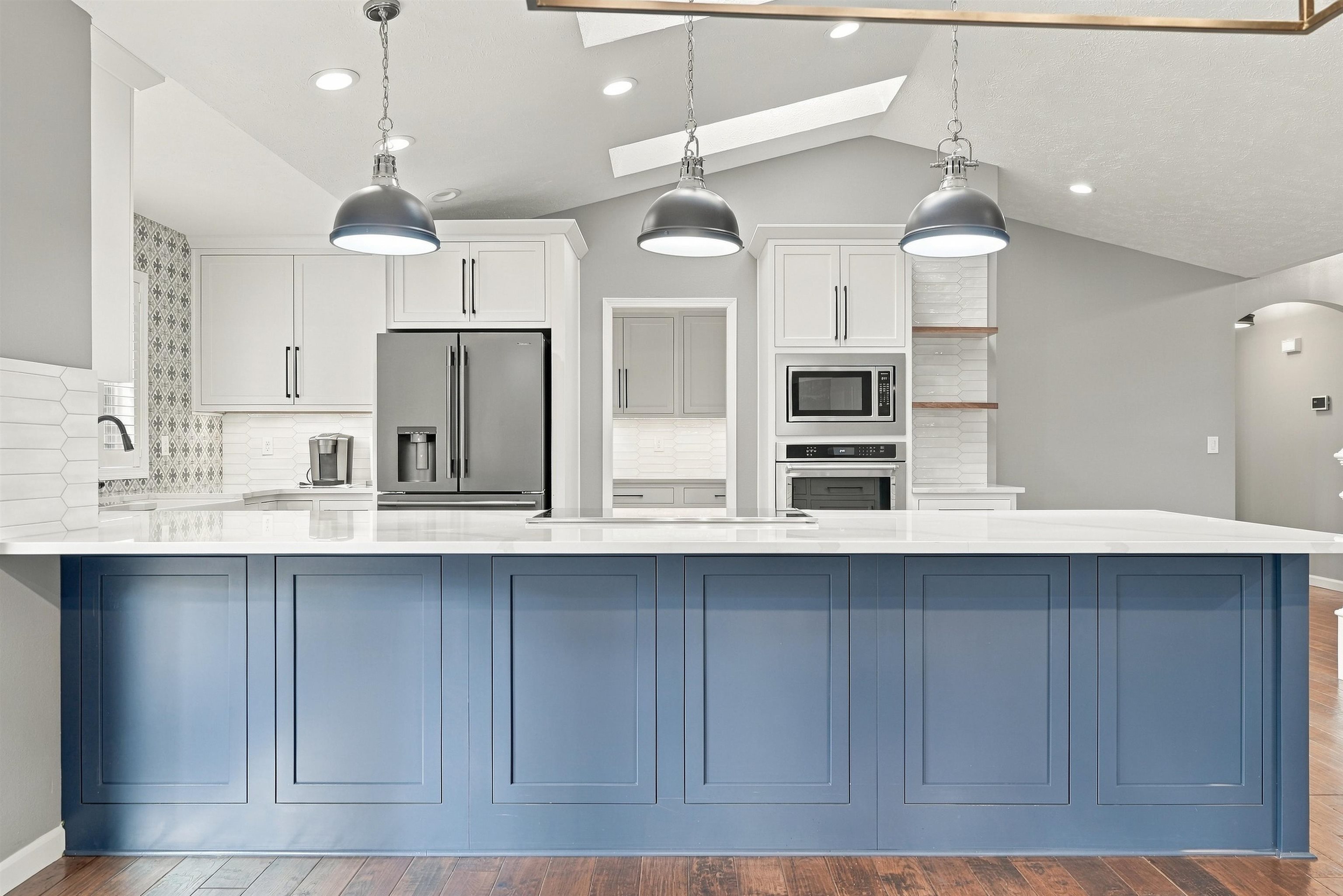 17807 N Ranchette Rd - Photo 4