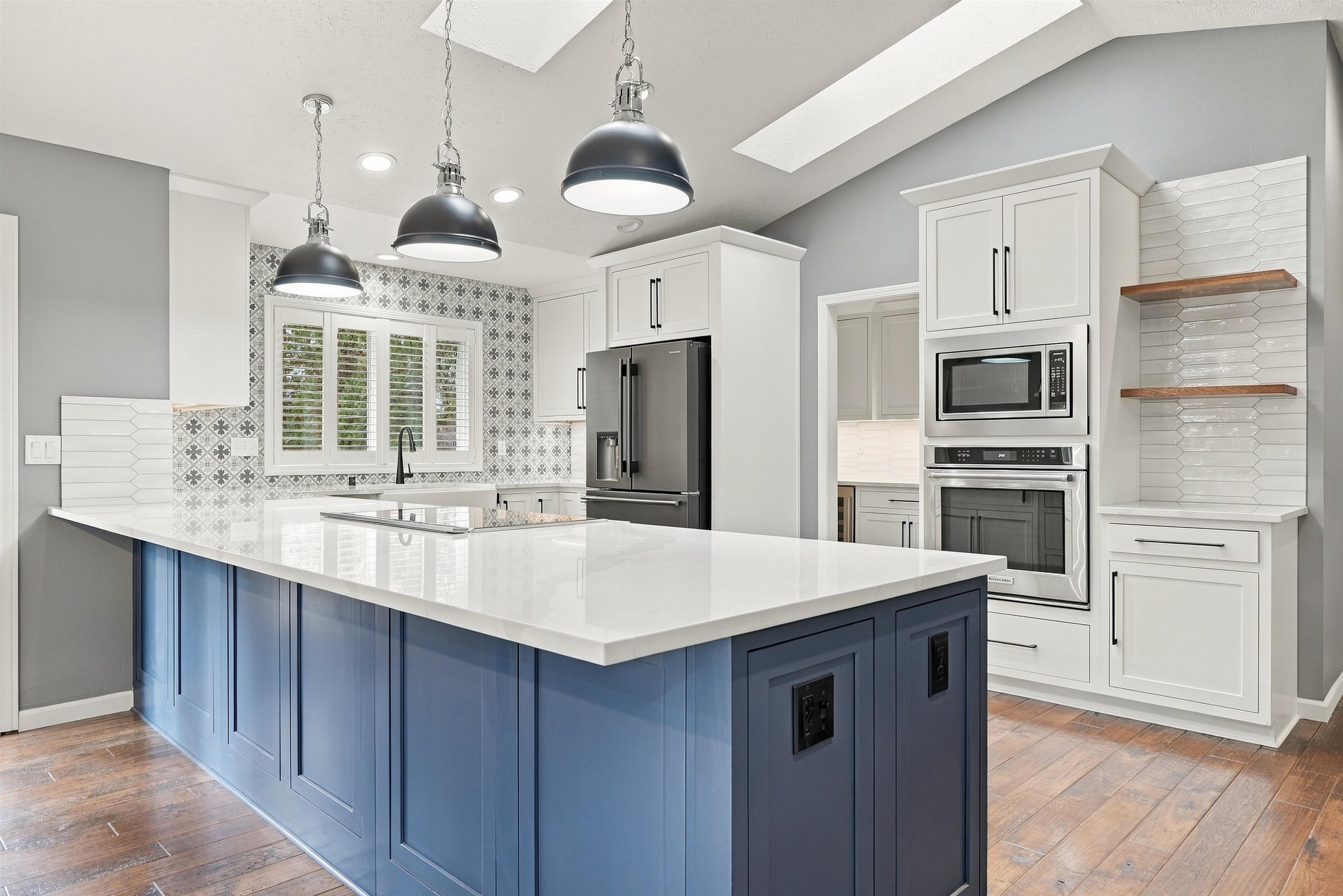 17807 N Ranchette Rd - Photo 3