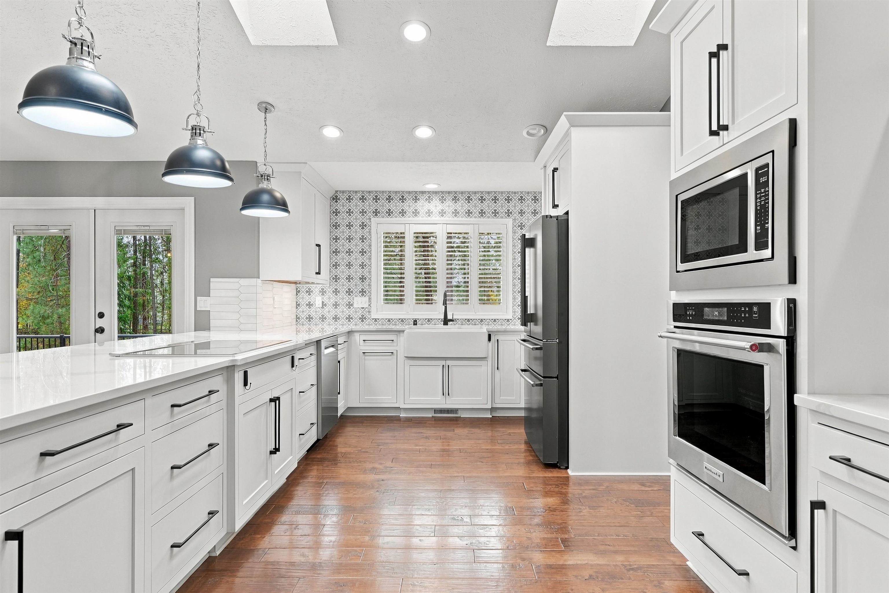 17807 N Ranchette Rd - Photo 6