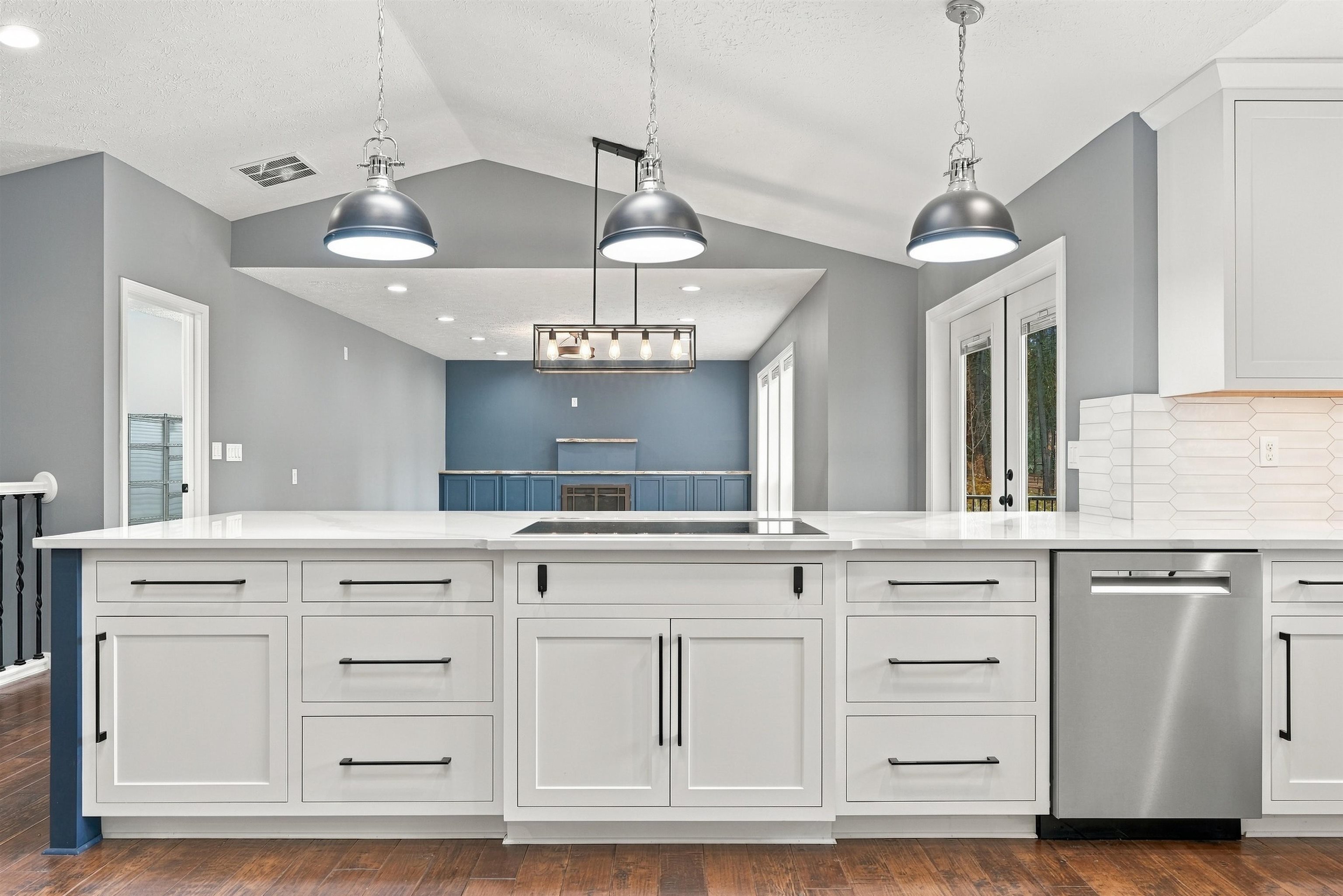 17807 N Ranchette Rd - Photo 5