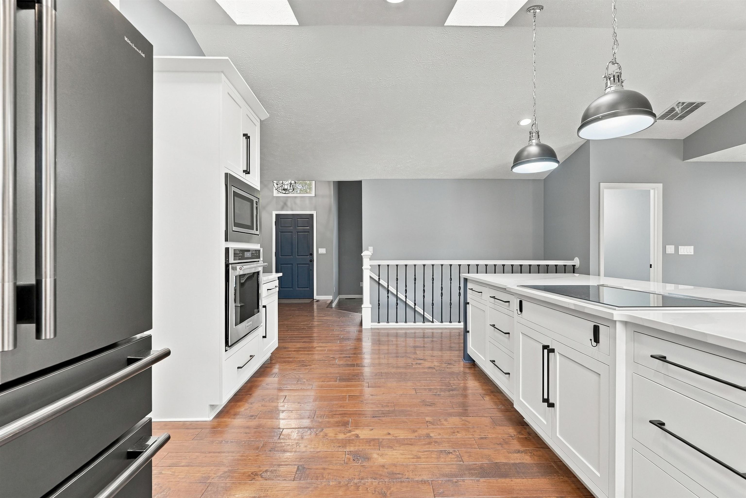 17807 N Ranchette Rd - Photo 7