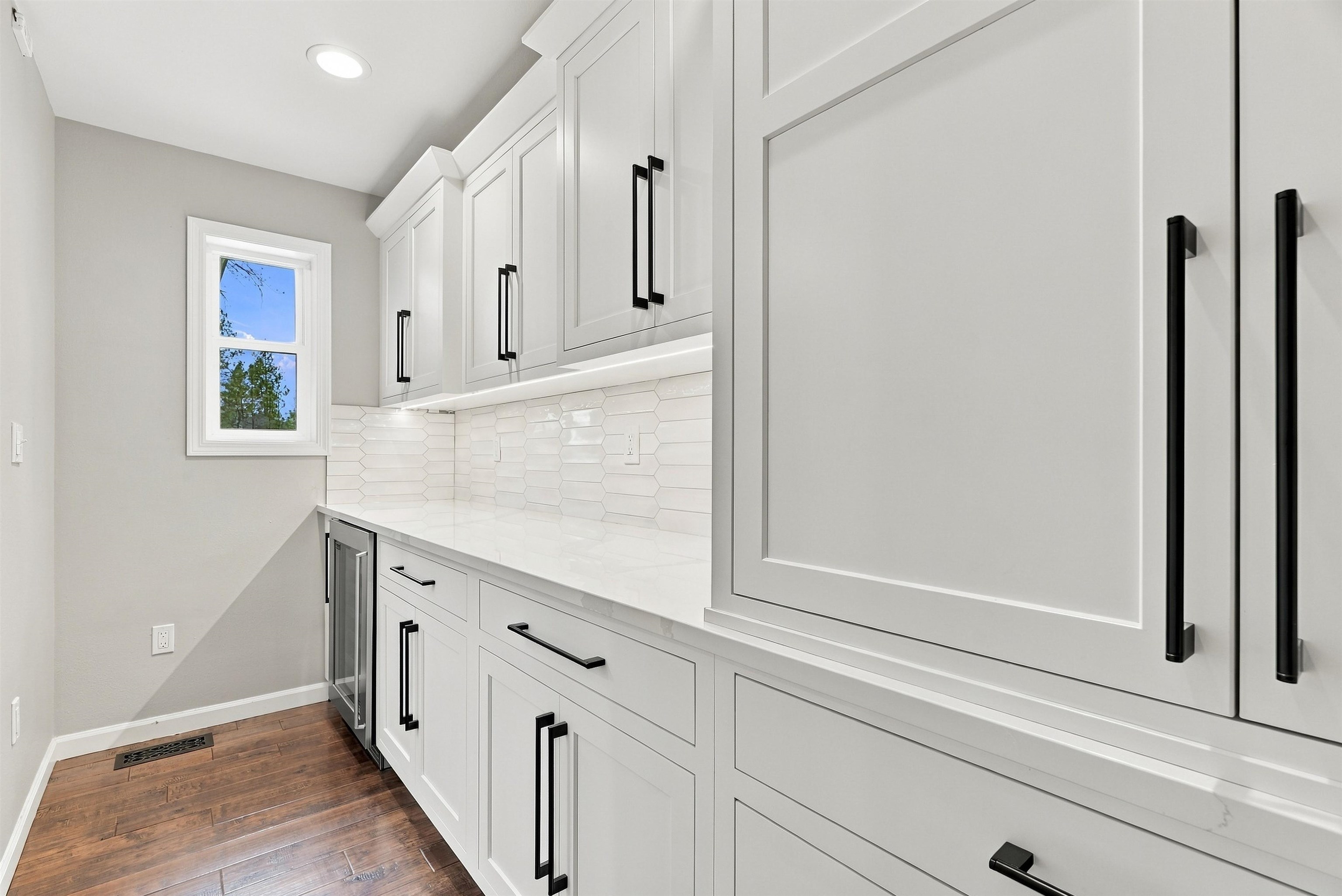 17807 N Ranchette Rd - Photo 8