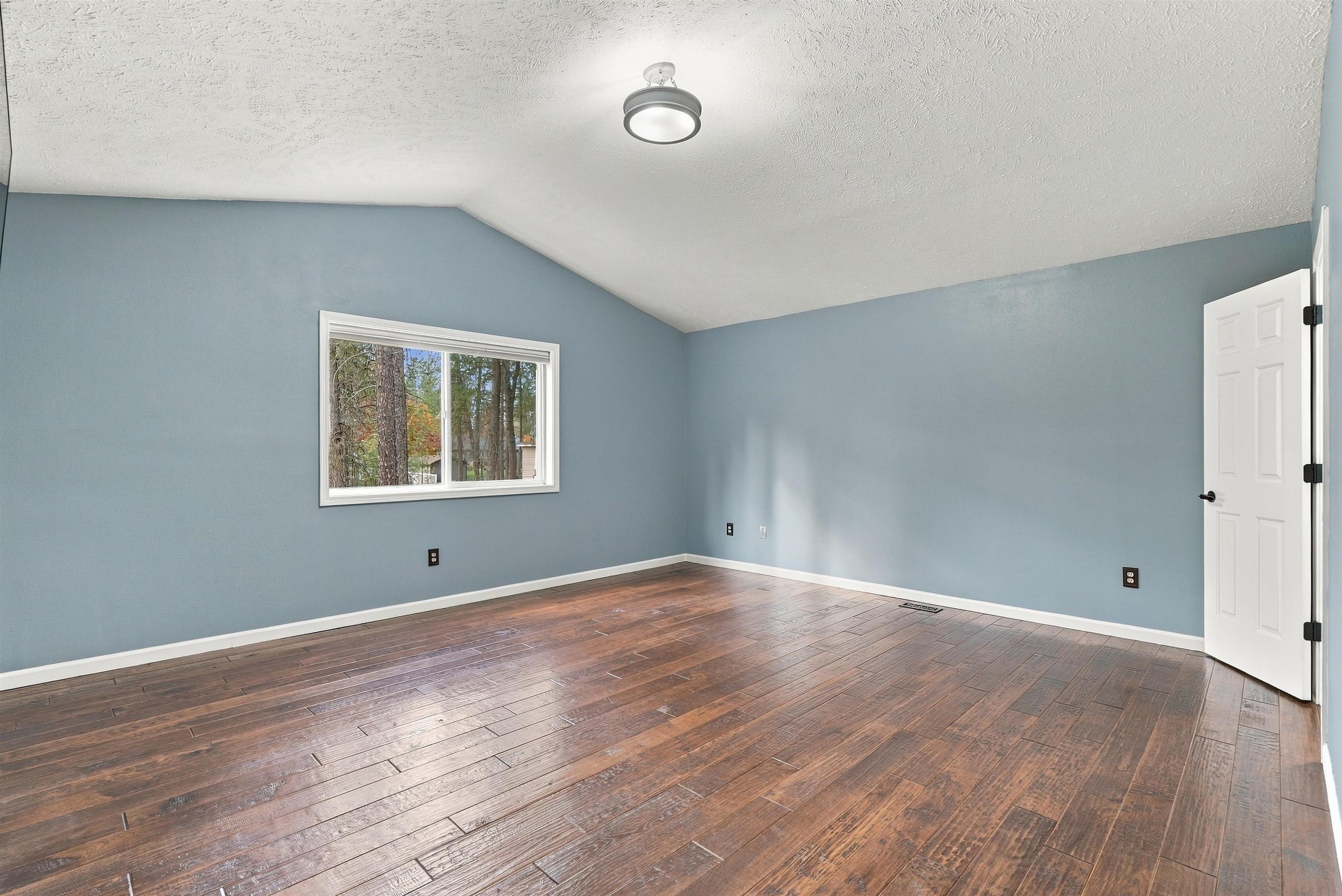 17807 N Ranchette Rd - Photo 16