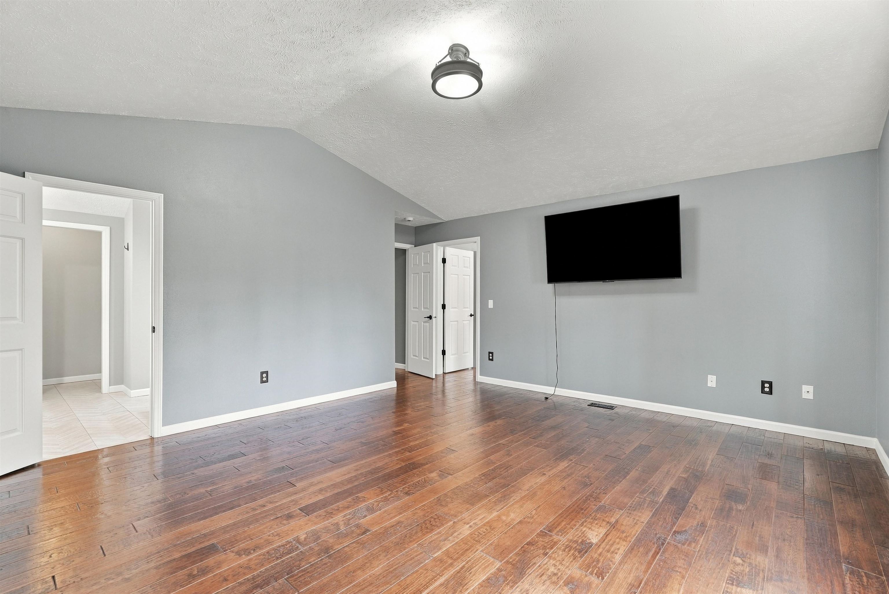 17807 N Ranchette Rd - Photo 17