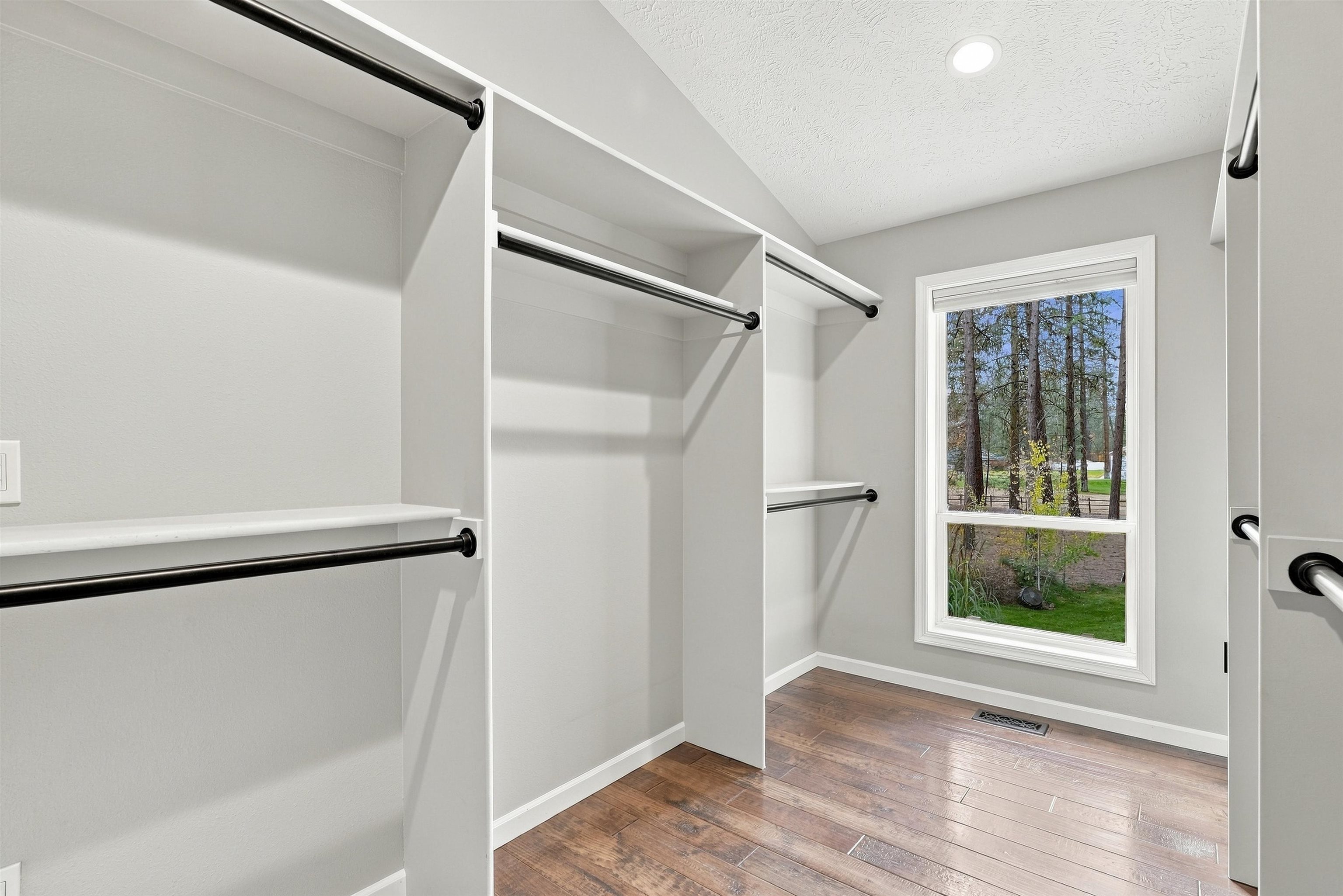 17807 N Ranchette Rd - Photo 22