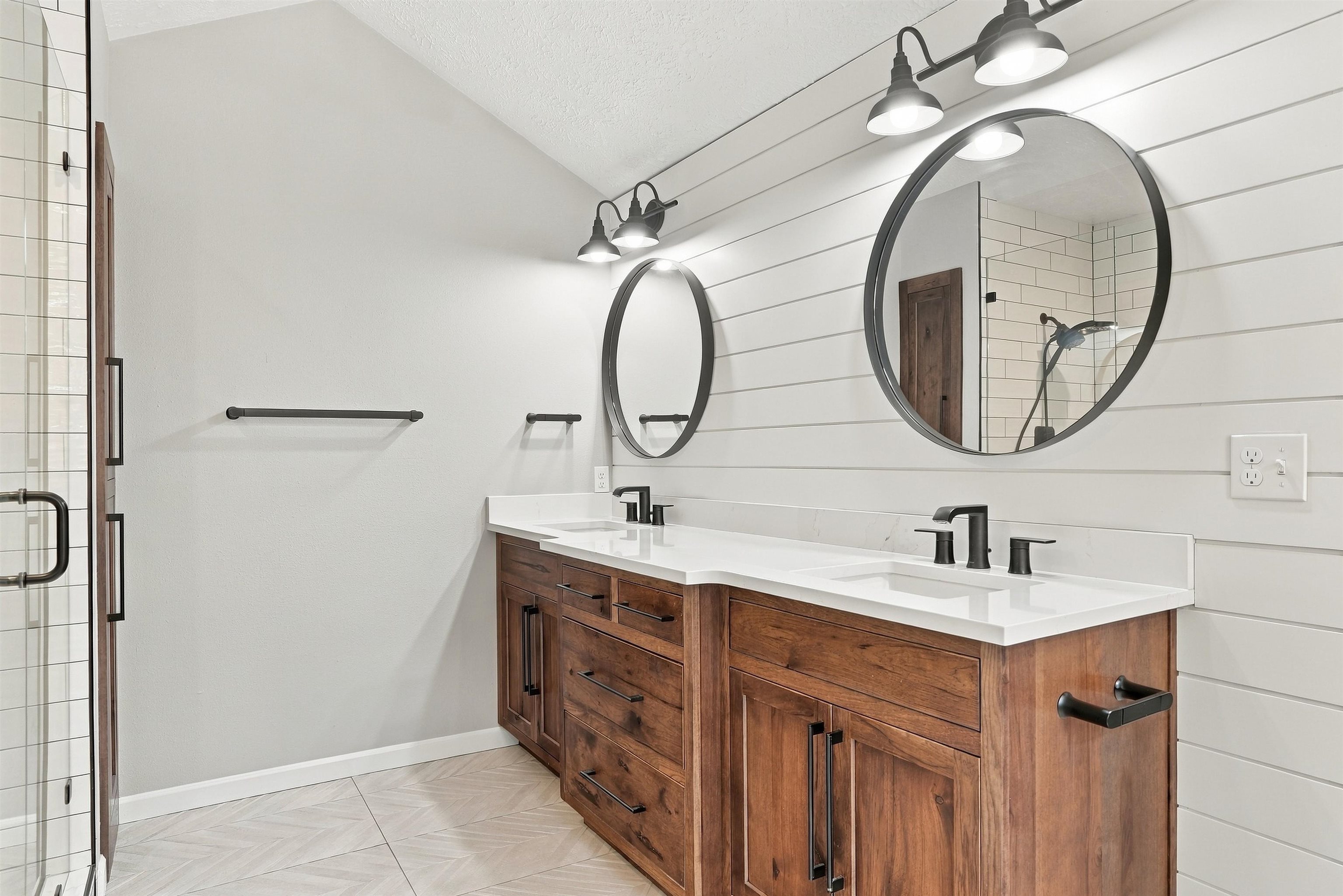 17807 N Ranchette Rd - Photo 18