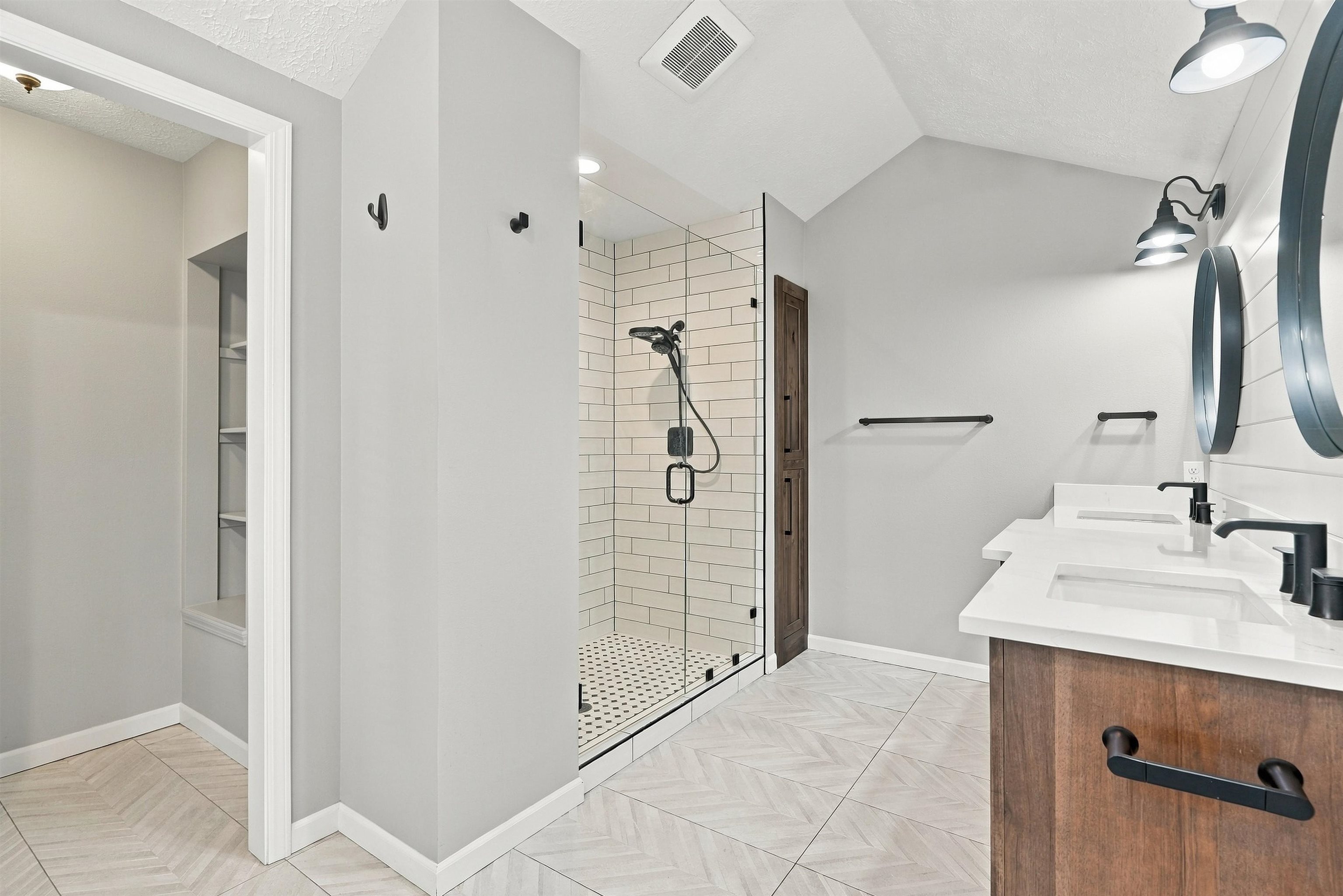 17807 N Ranchette Rd - Photo 19