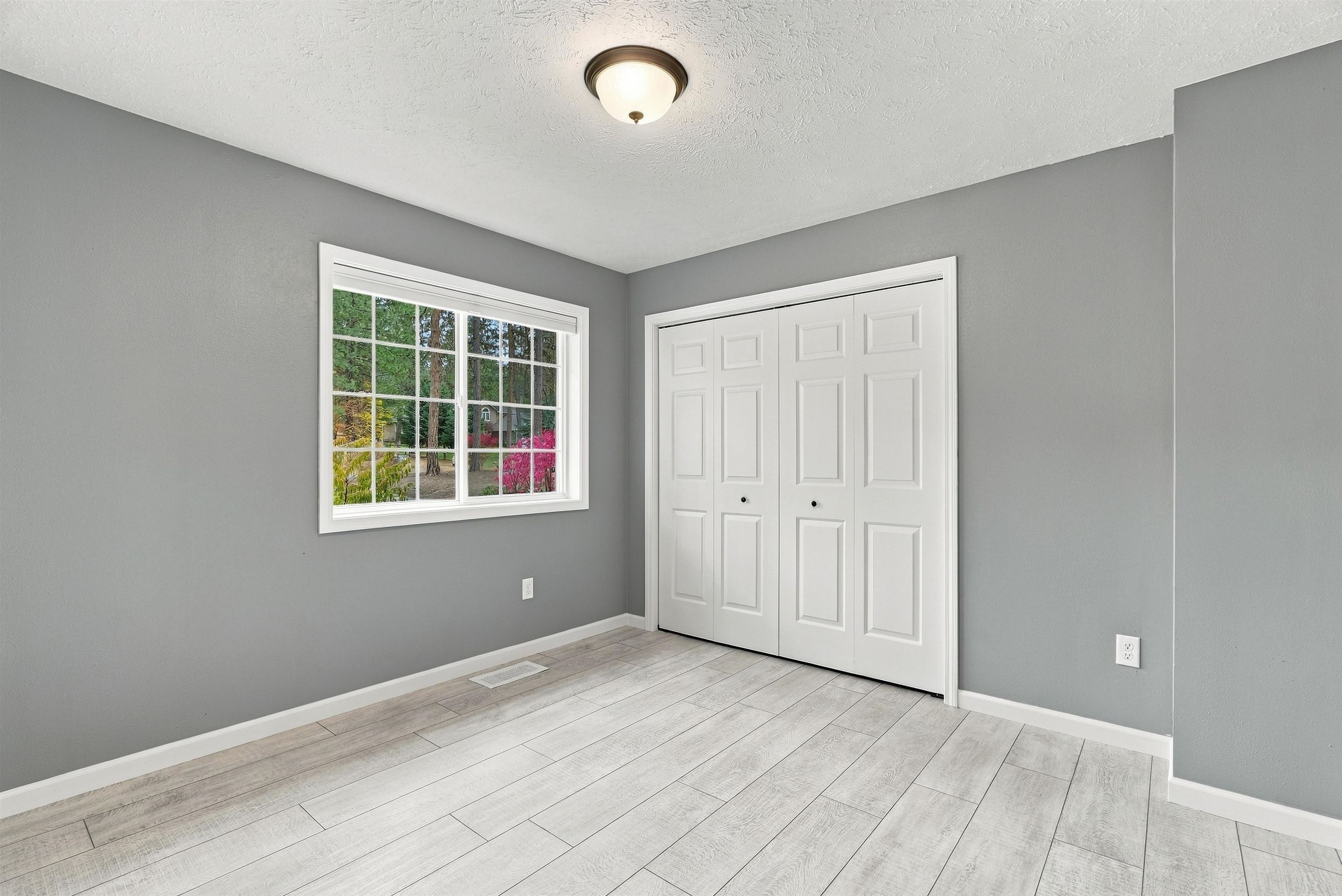 17807 N Ranchette Rd - Photo 23