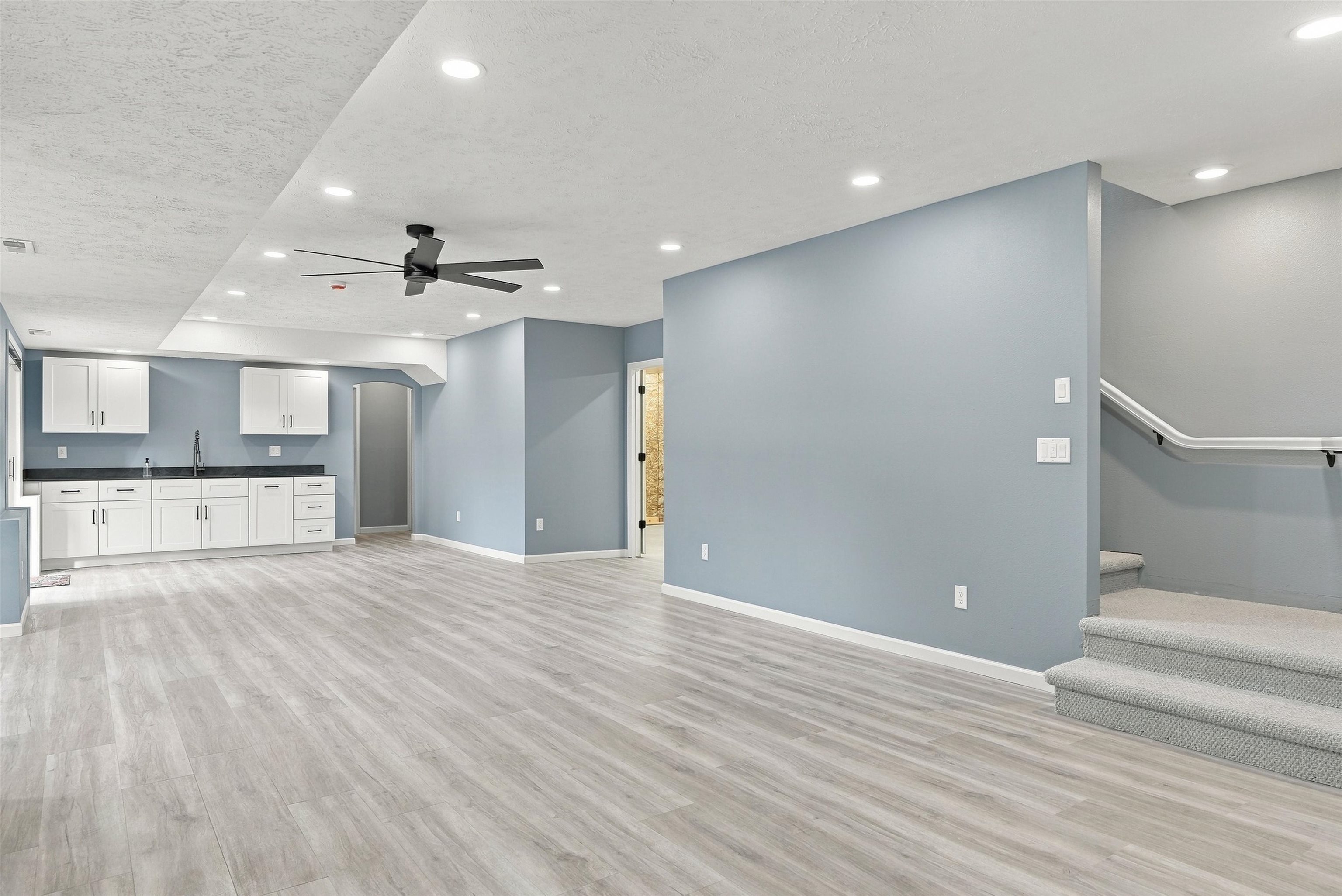 17807 N Ranchette Rd - Photo 24