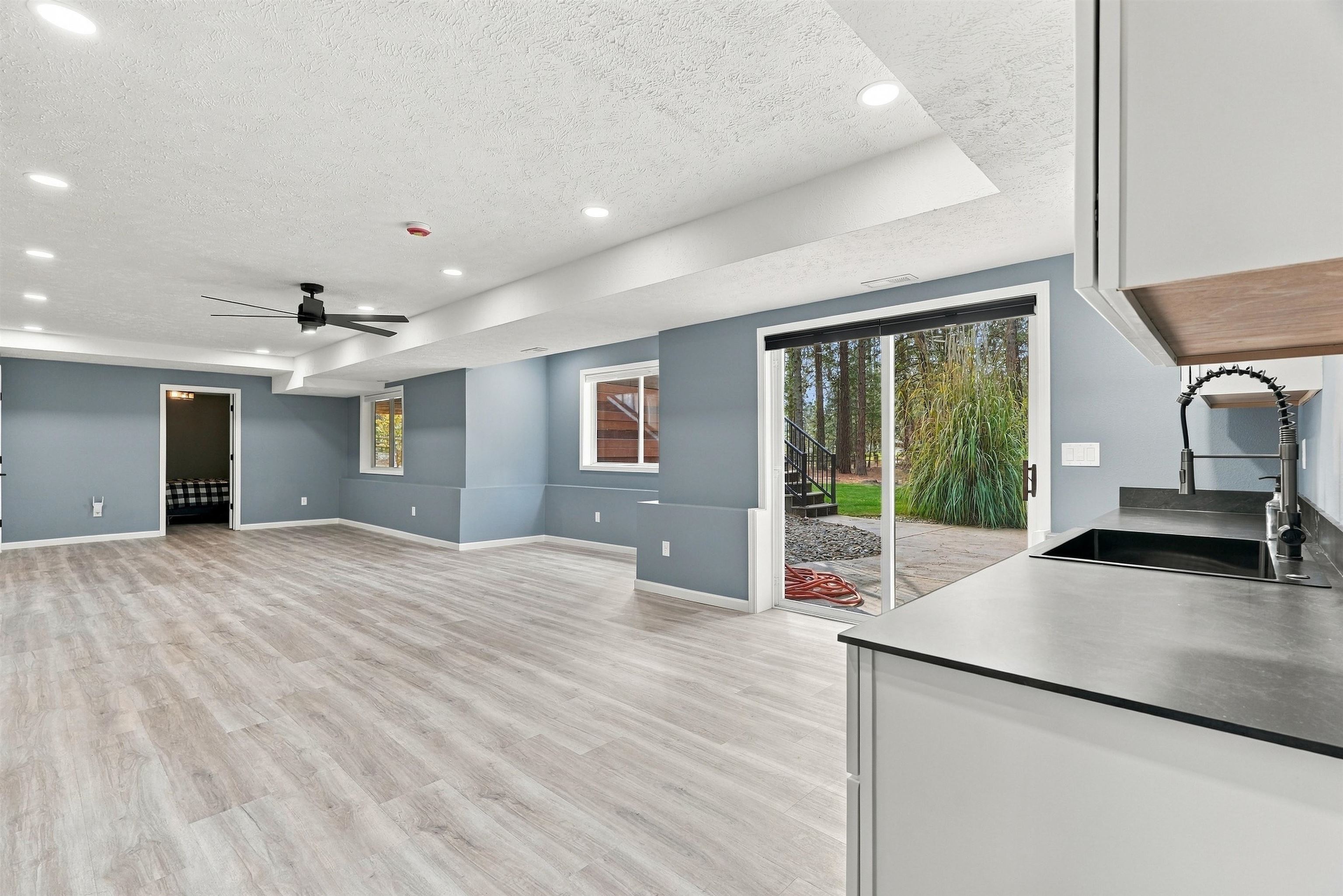 17807 N Ranchette Rd - Photo 25