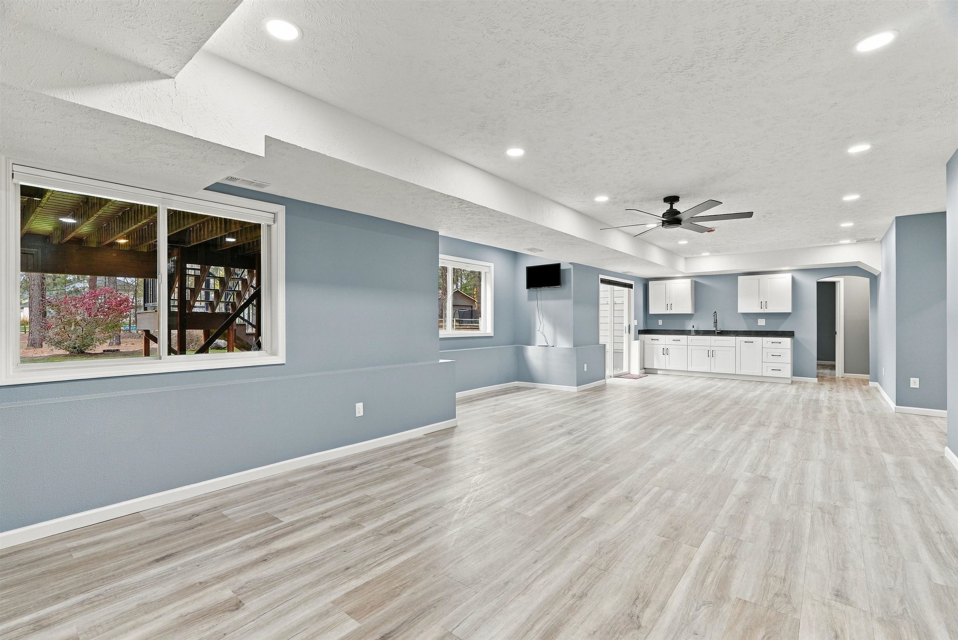 17807 N Ranchette Rd - Photo 26