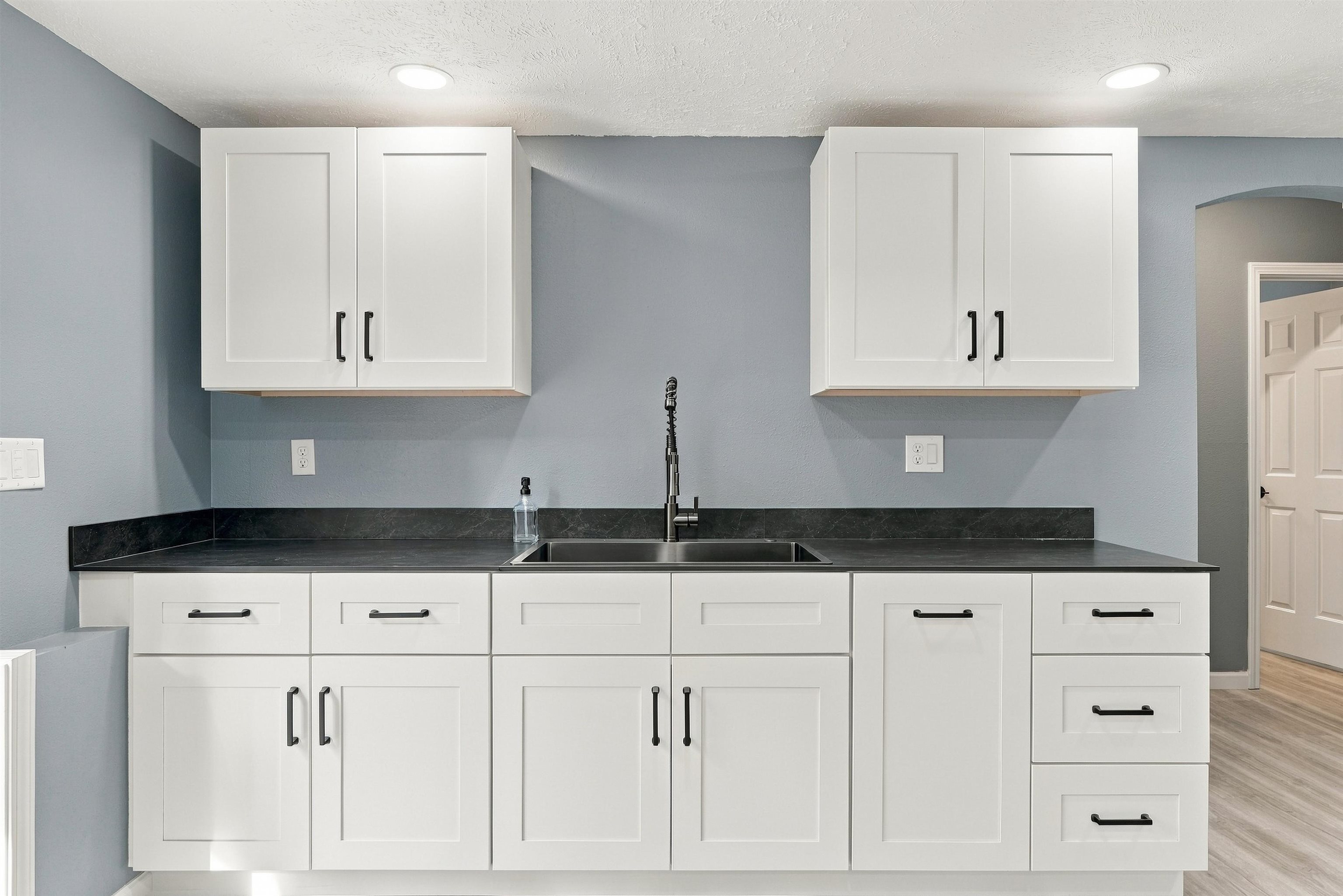 17807 N Ranchette Rd - Photo 27