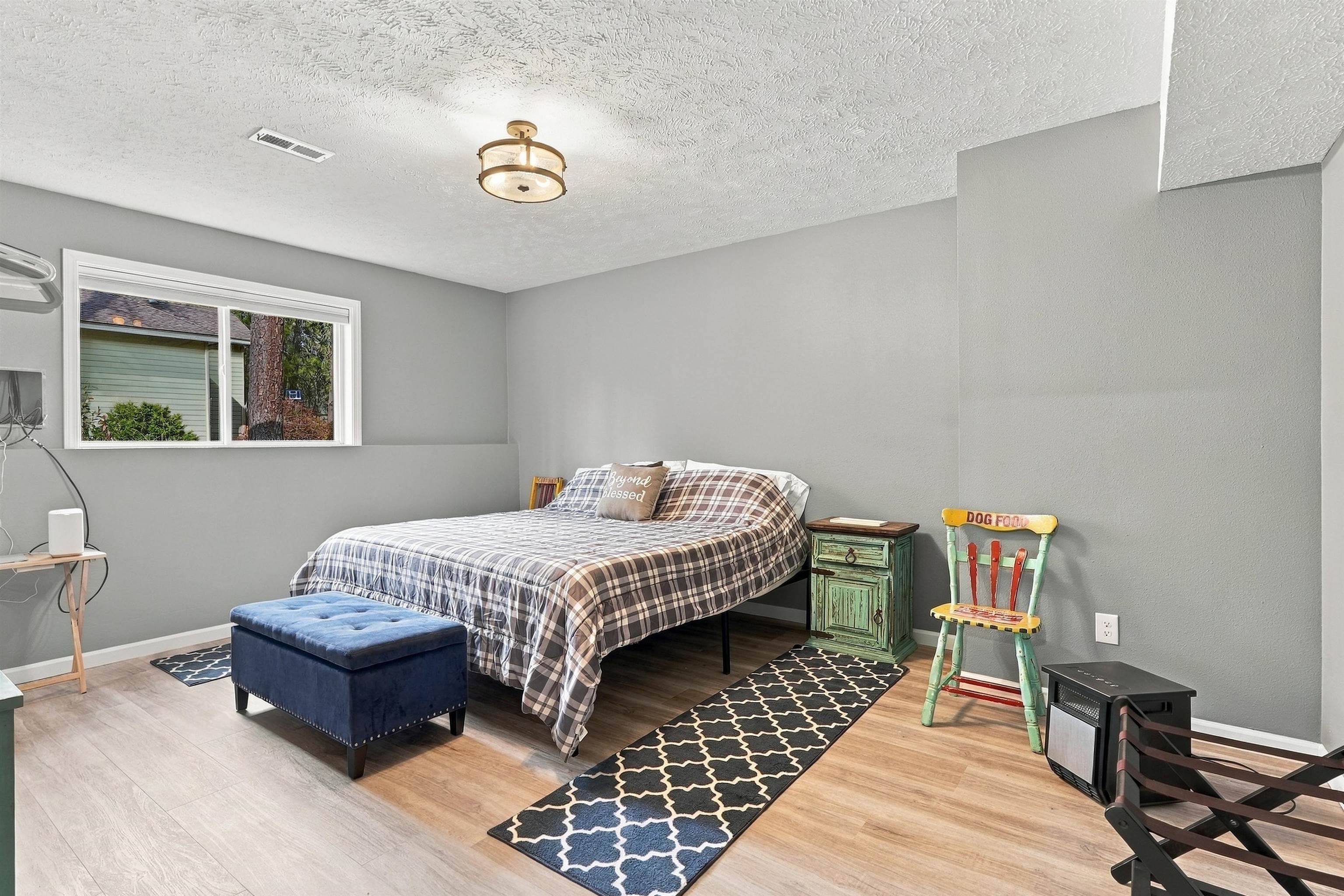 17807 N Ranchette Rd - Photo 28