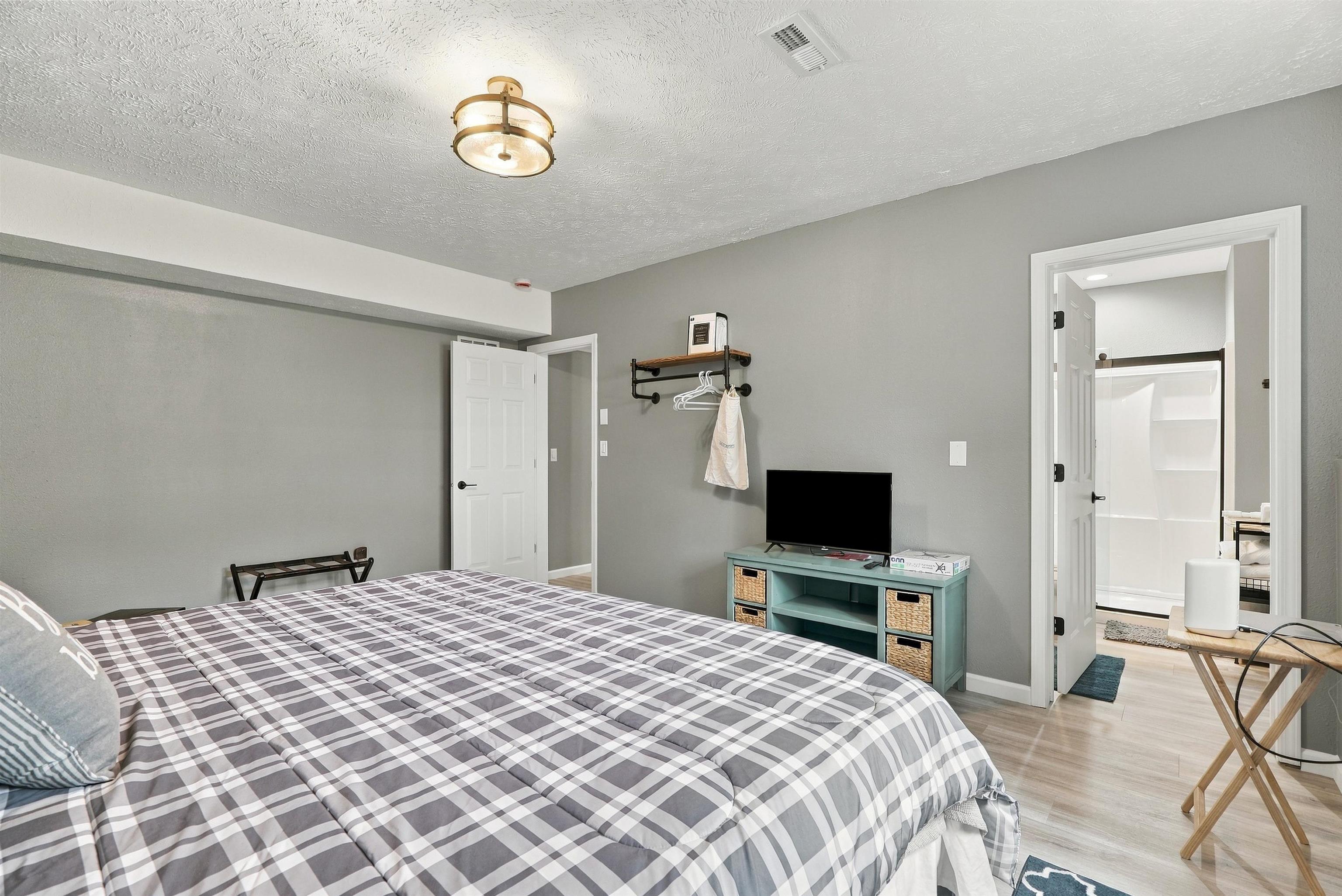 17807 N Ranchette Rd - Photo 29