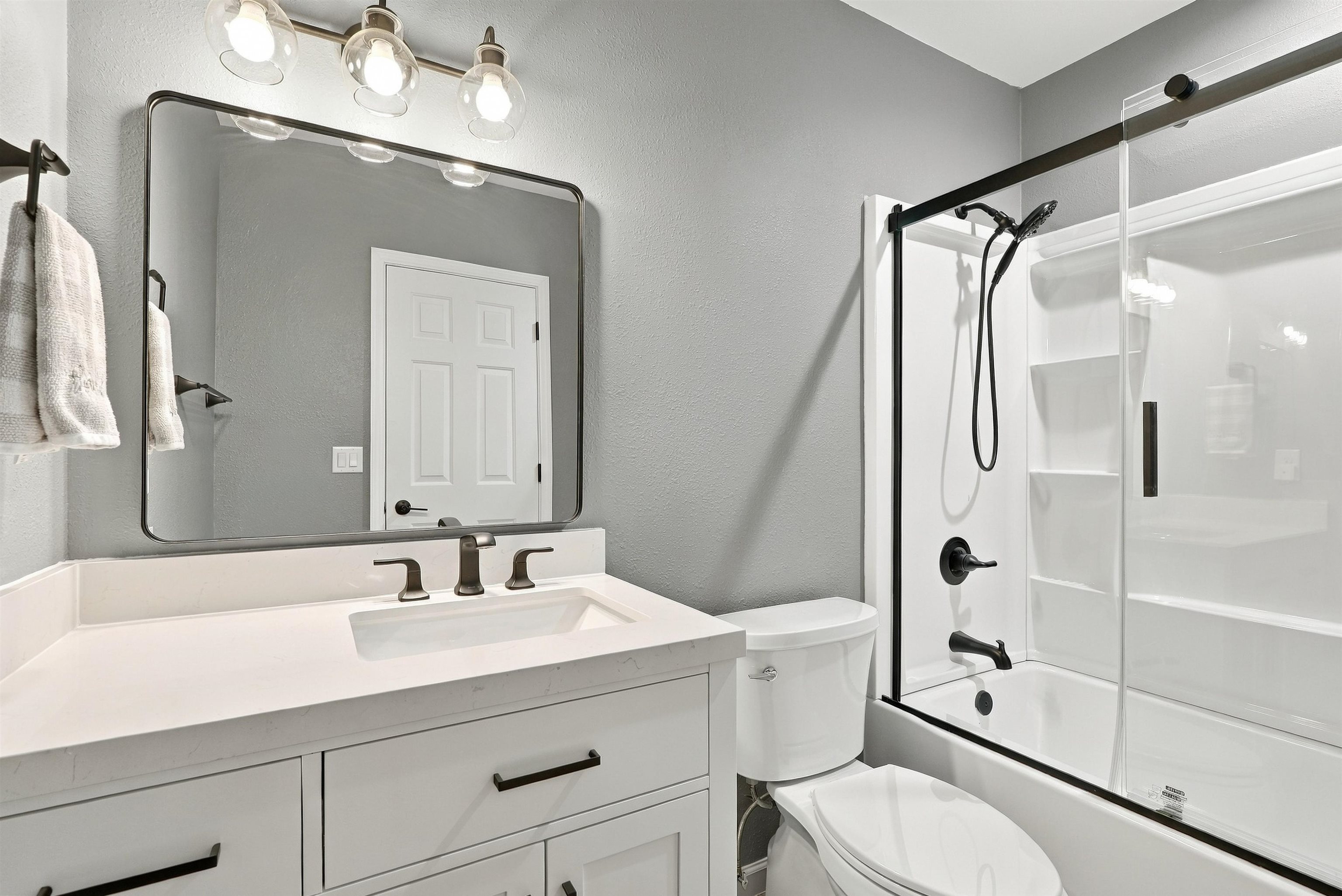 17807 N Ranchette Rd - Photo 30