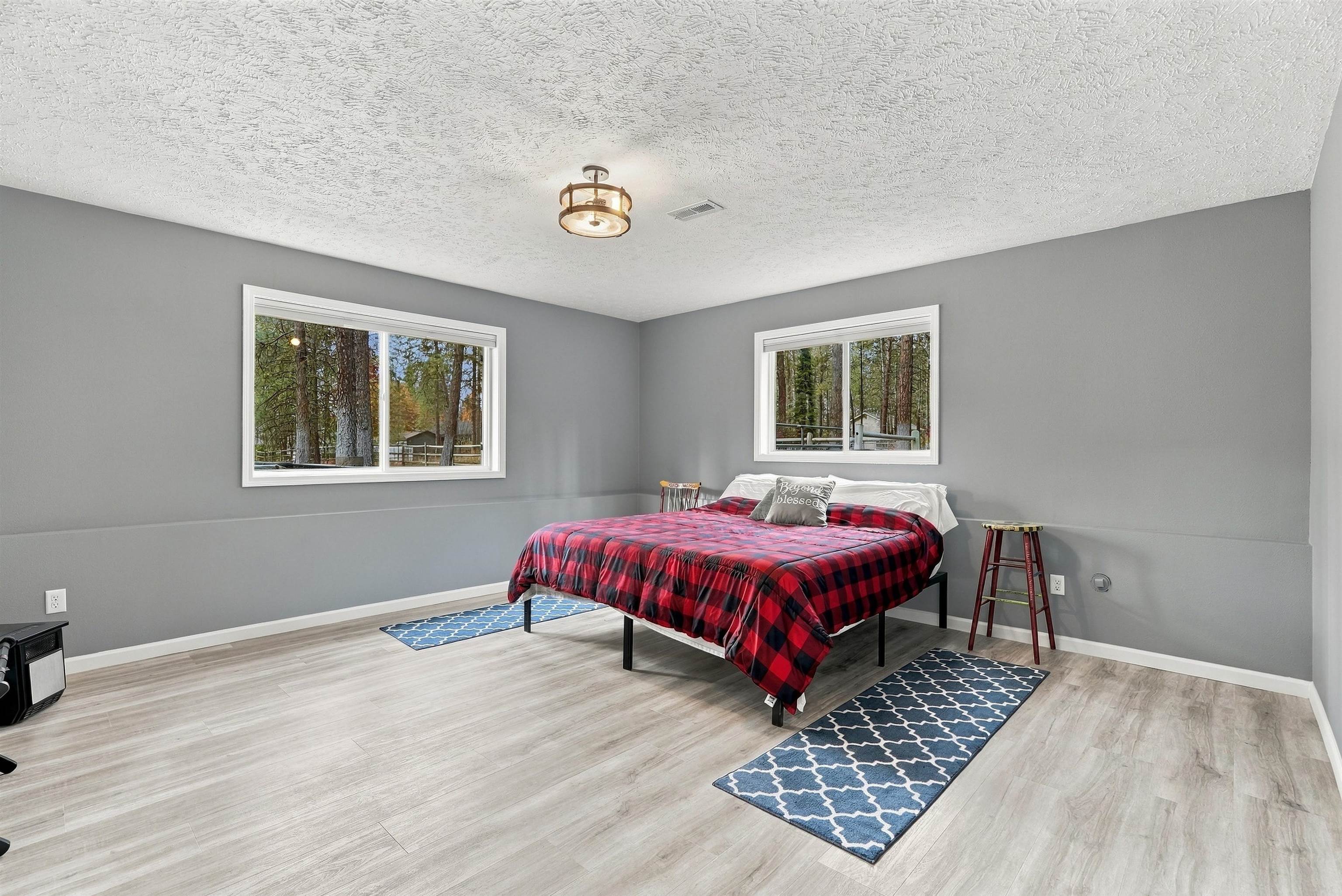 17807 N Ranchette Rd - Photo 31
