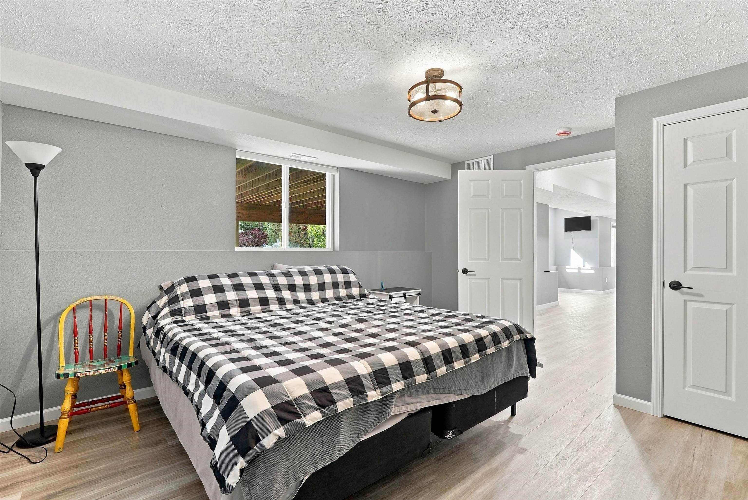 17807 N Ranchette Rd - Photo 32