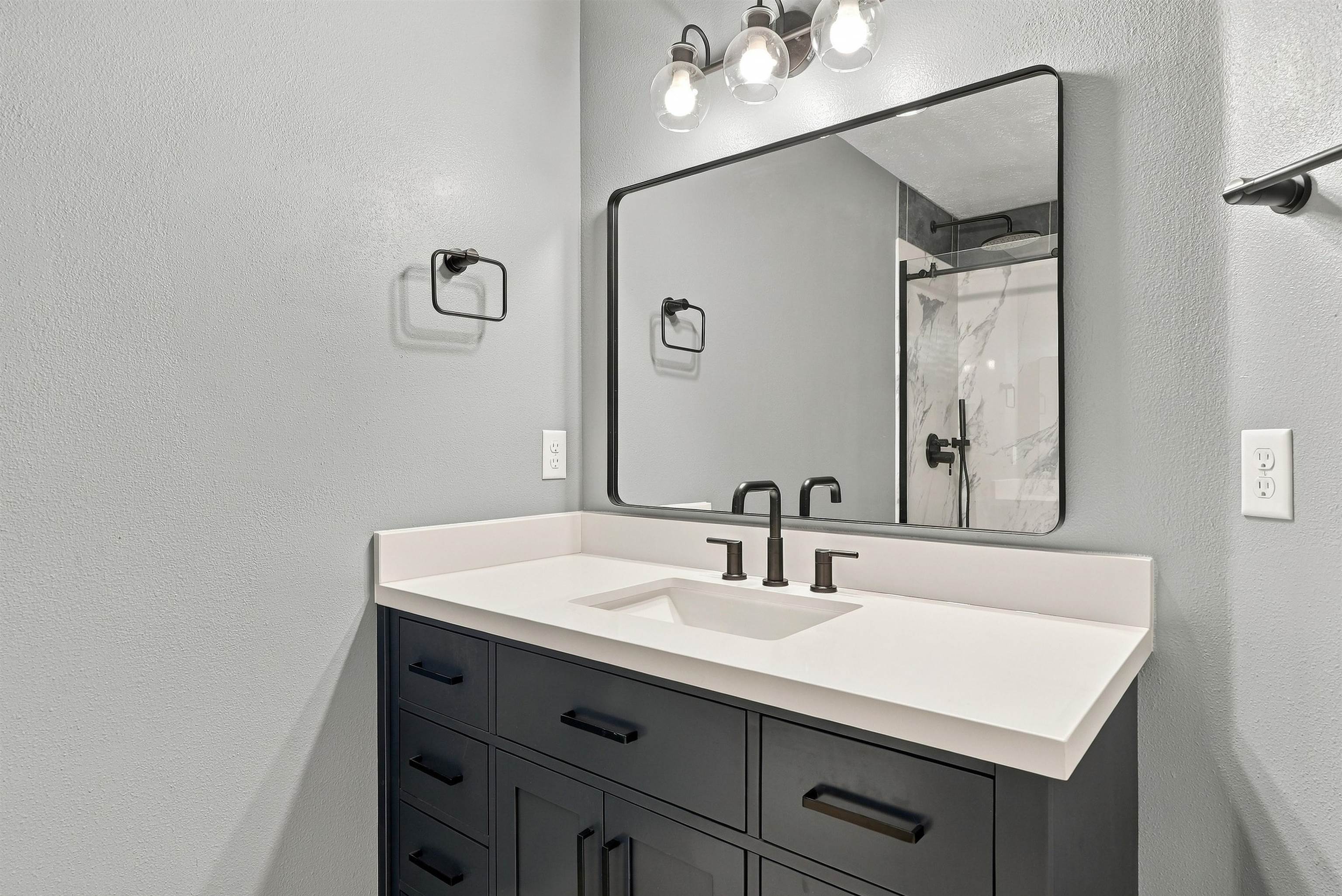 17807 N Ranchette Rd - Photo 33