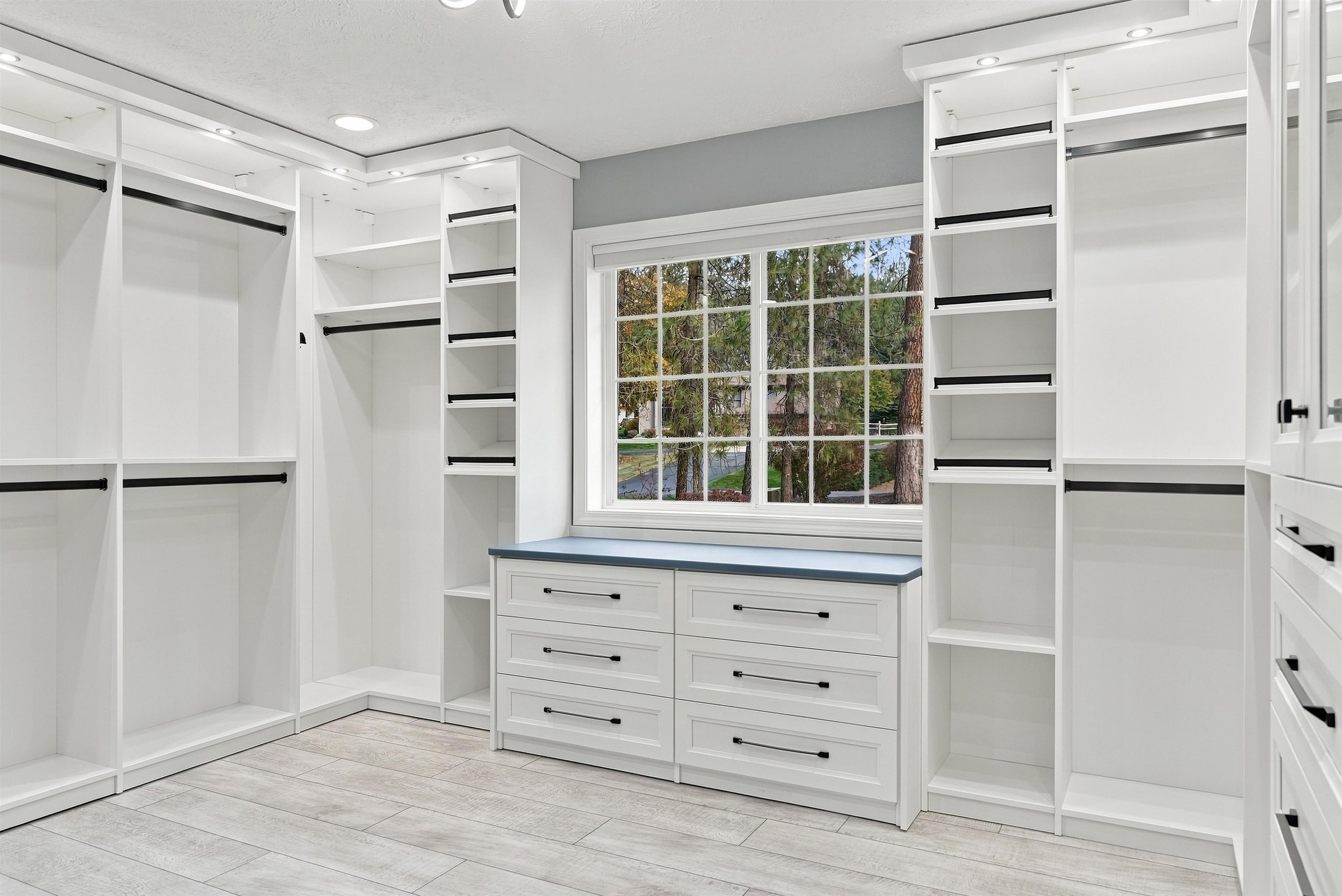 17807 N Ranchette Rd - Photo 35