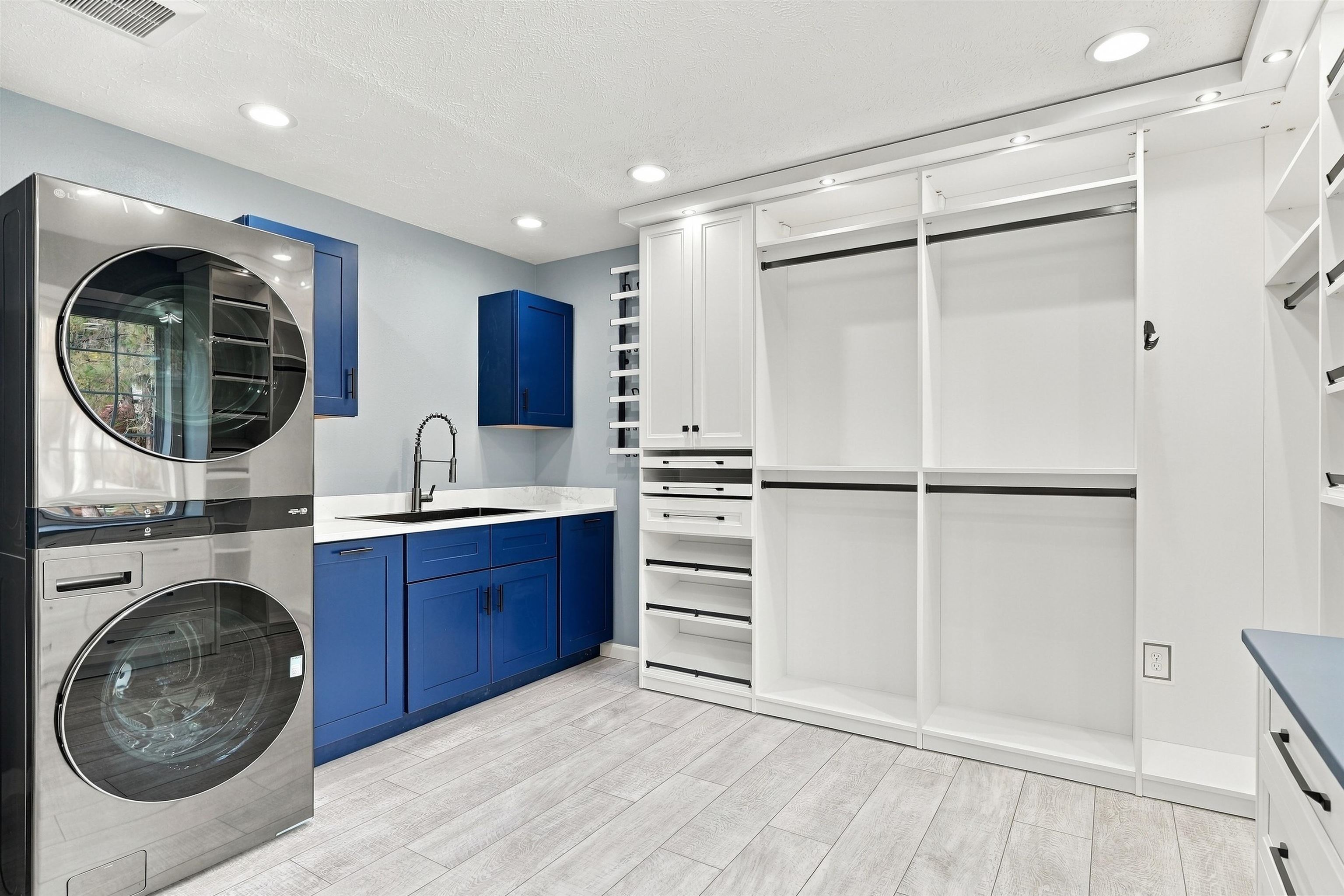 17807 N Ranchette Rd - Photo 36