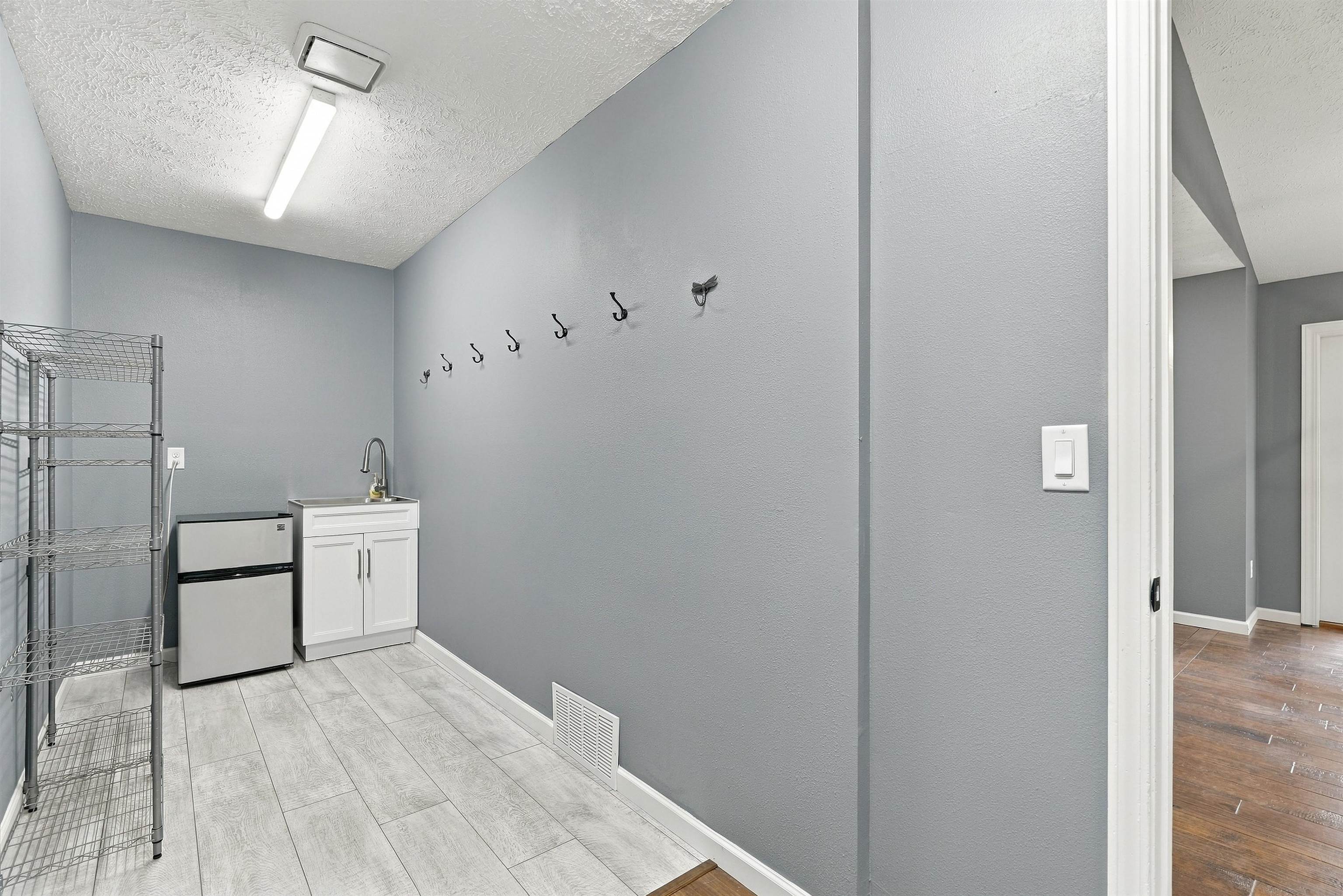17807 N Ranchette Rd - Photo 37