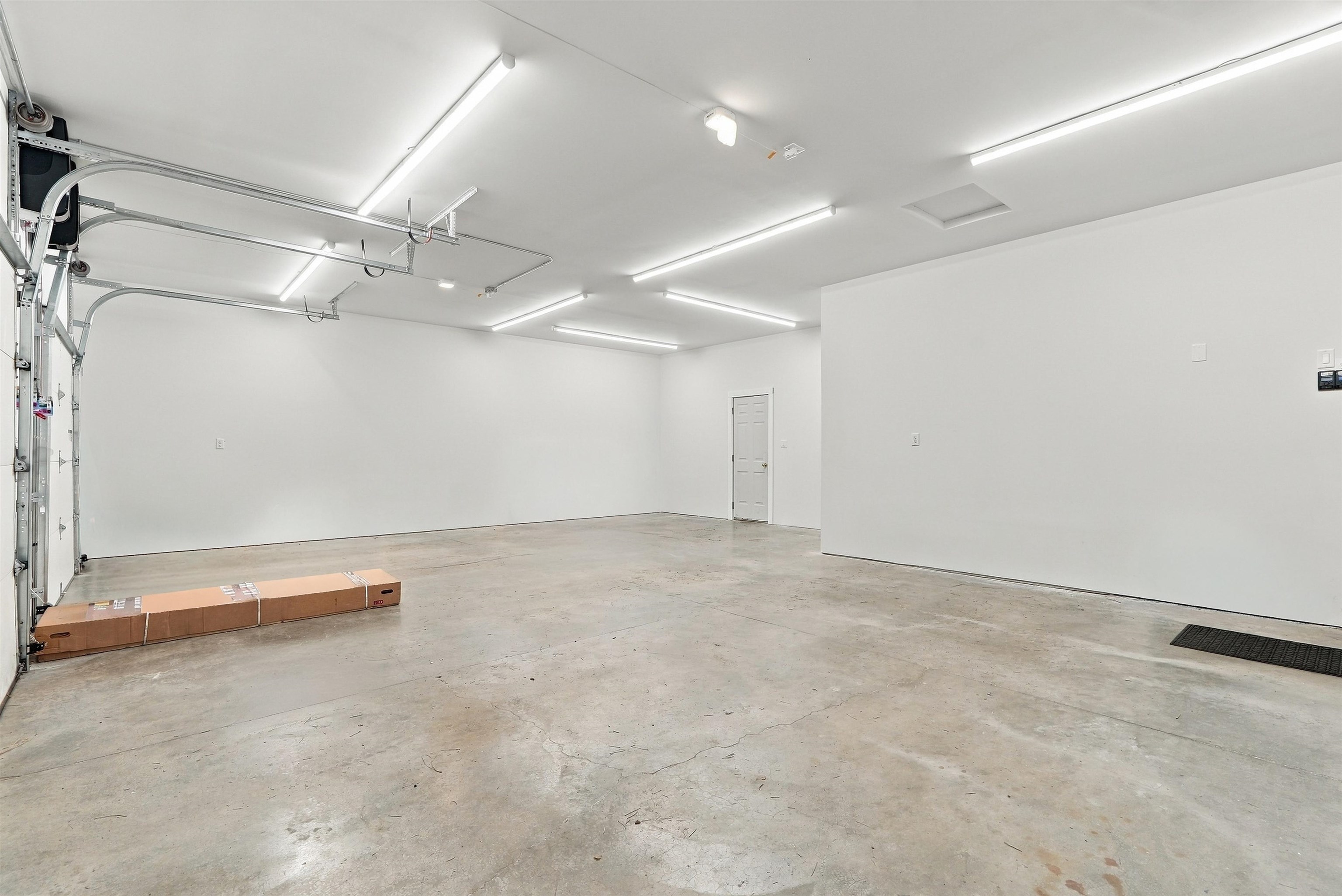 17807 N Ranchette Rd - Photo 38